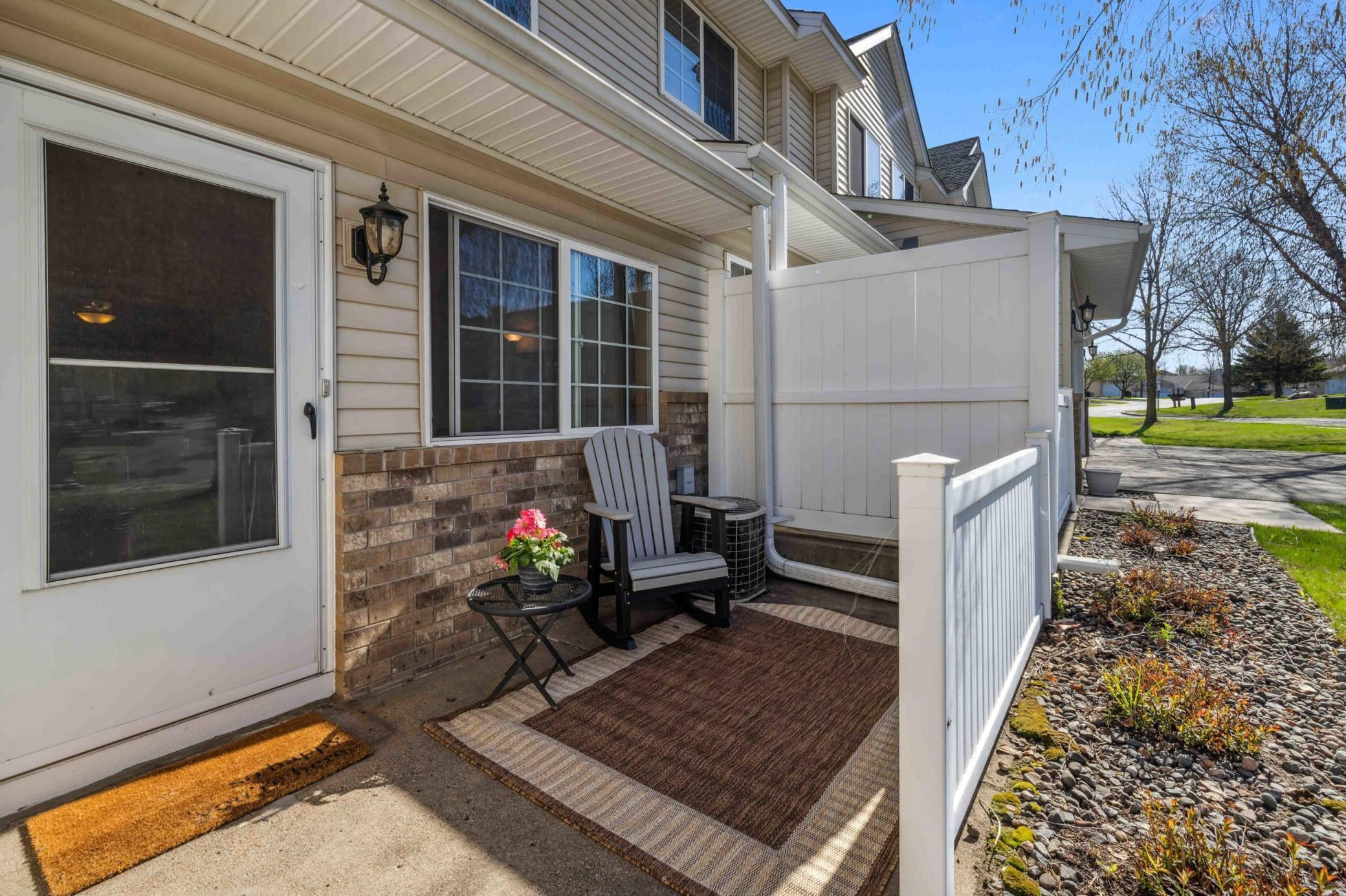 10845 181st Lane, Elk River, Minnesota image 2