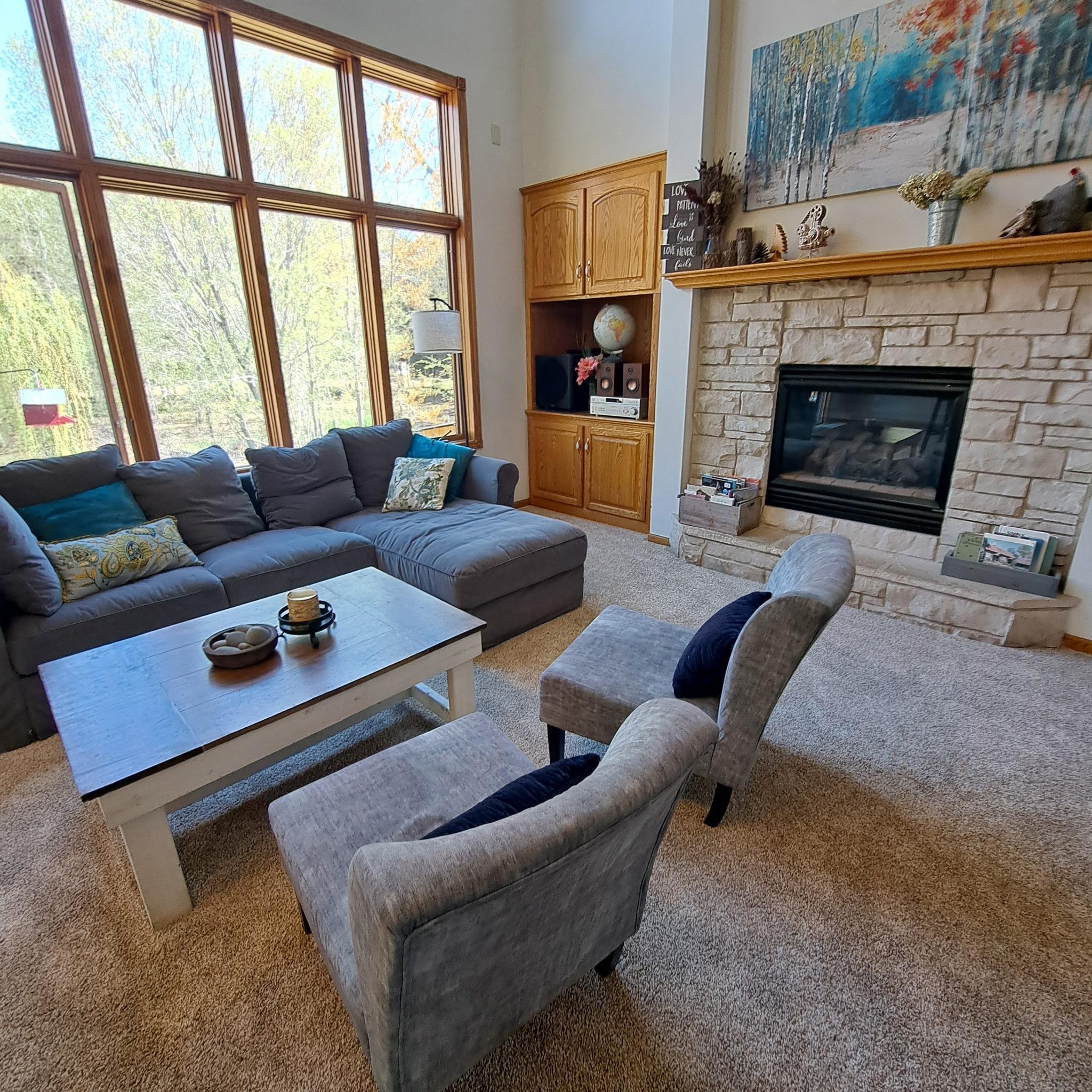 35775 Energy Trail, North Branch, Minnesota image 7