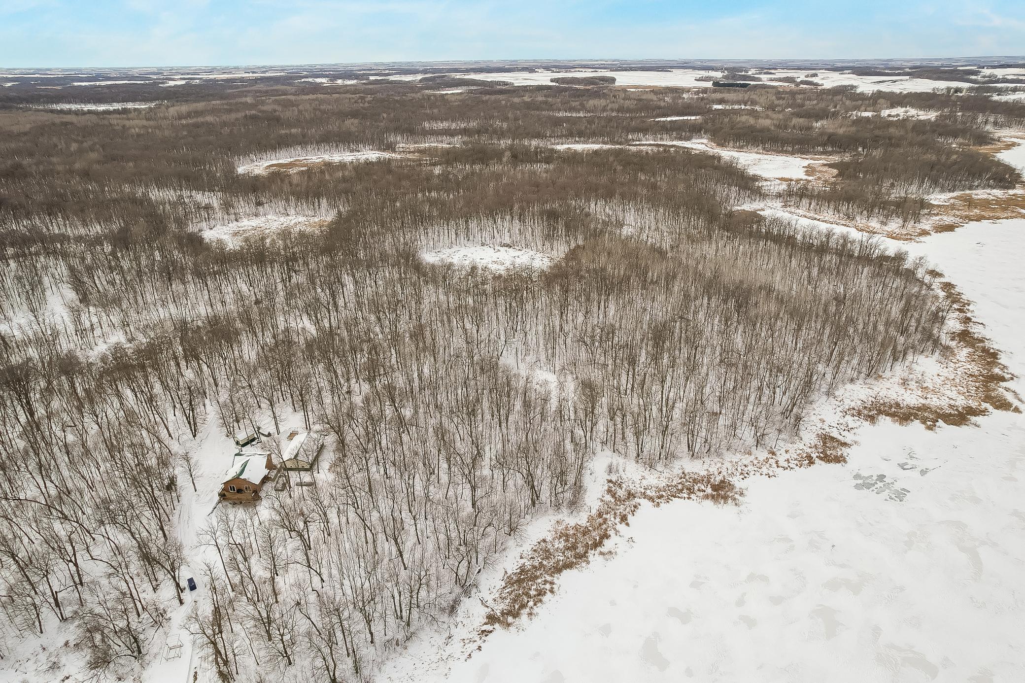 32899 Sugar Creek Road, Ogema, Minnesota image 38