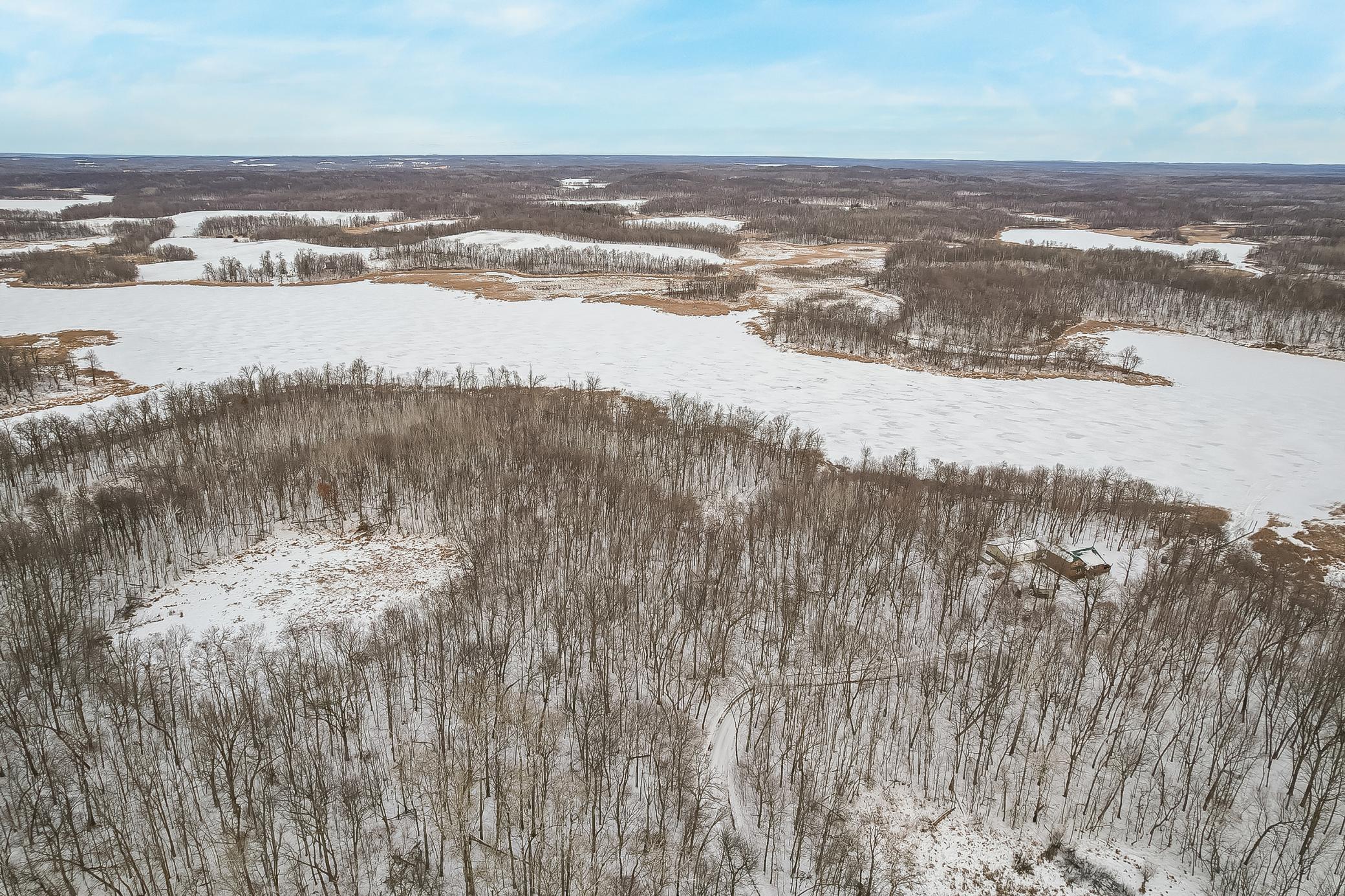 32899 Sugar Creek Road, Ogema, Minnesota image 39