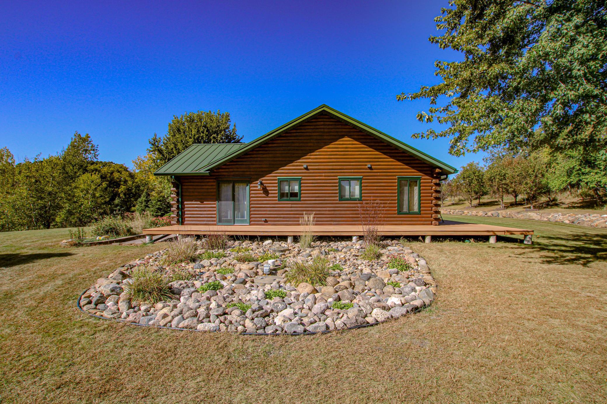 18100 Stockhousen Road, Evansville, Minnesota image 24