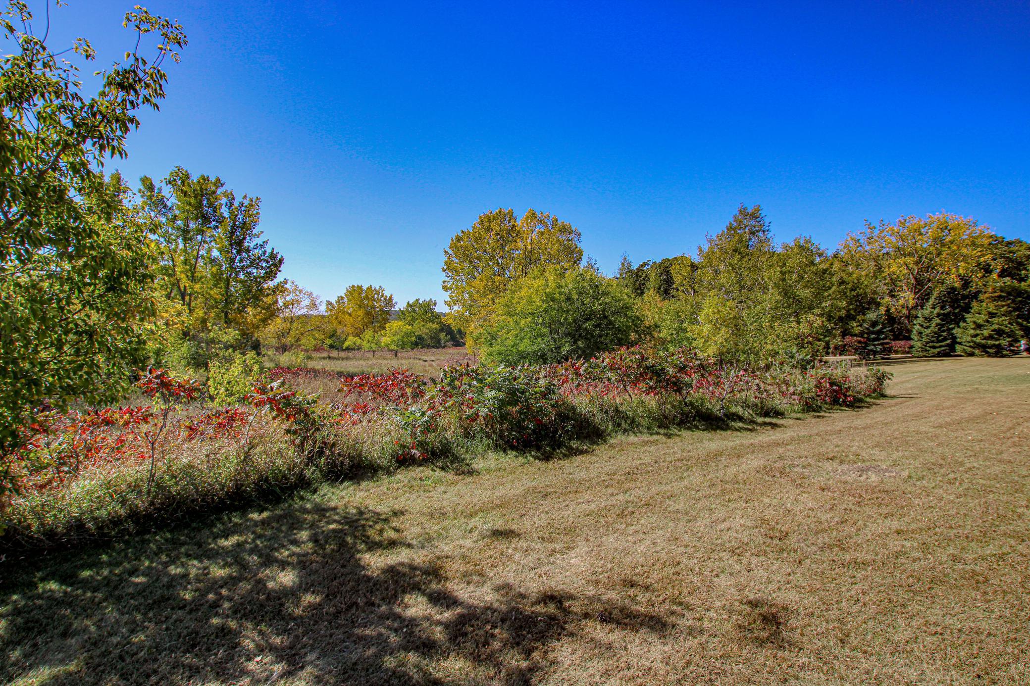 18100 Stockhousen Road, Evansville, Minnesota image 36