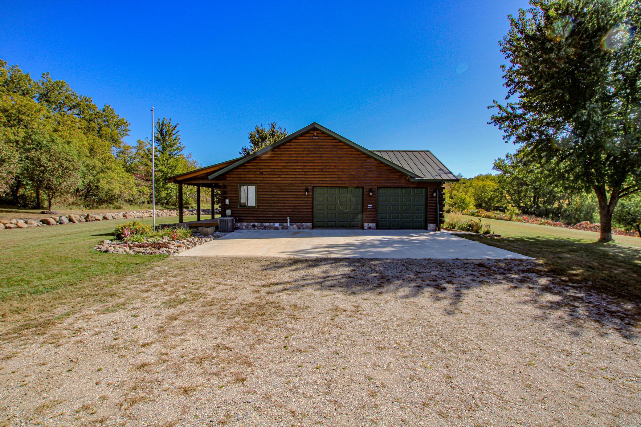 18100 Stockhousen Road, Evansville, Minnesota image 9