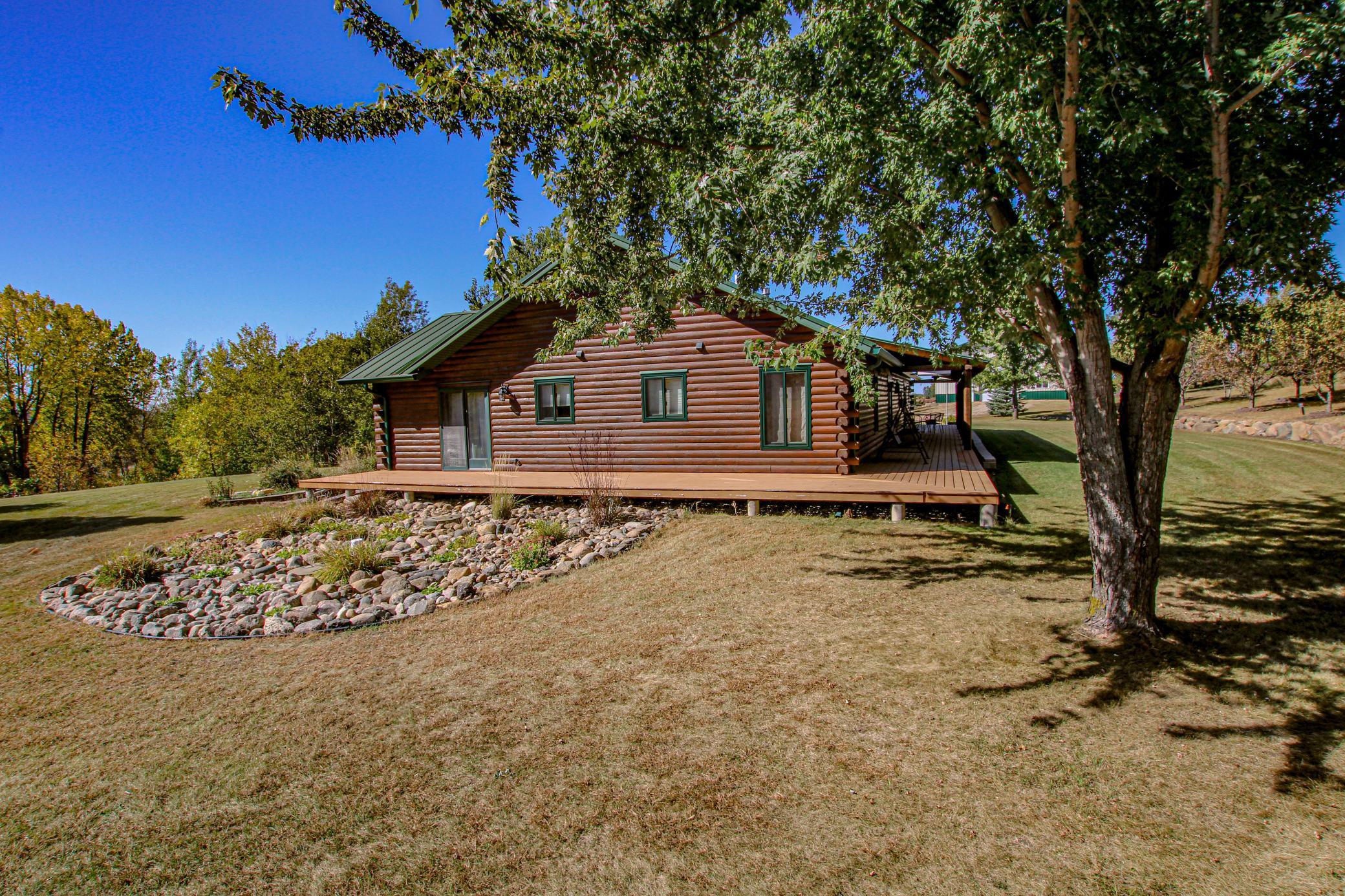 18100 Stockhousen Road, Evansville, Minnesota image 25