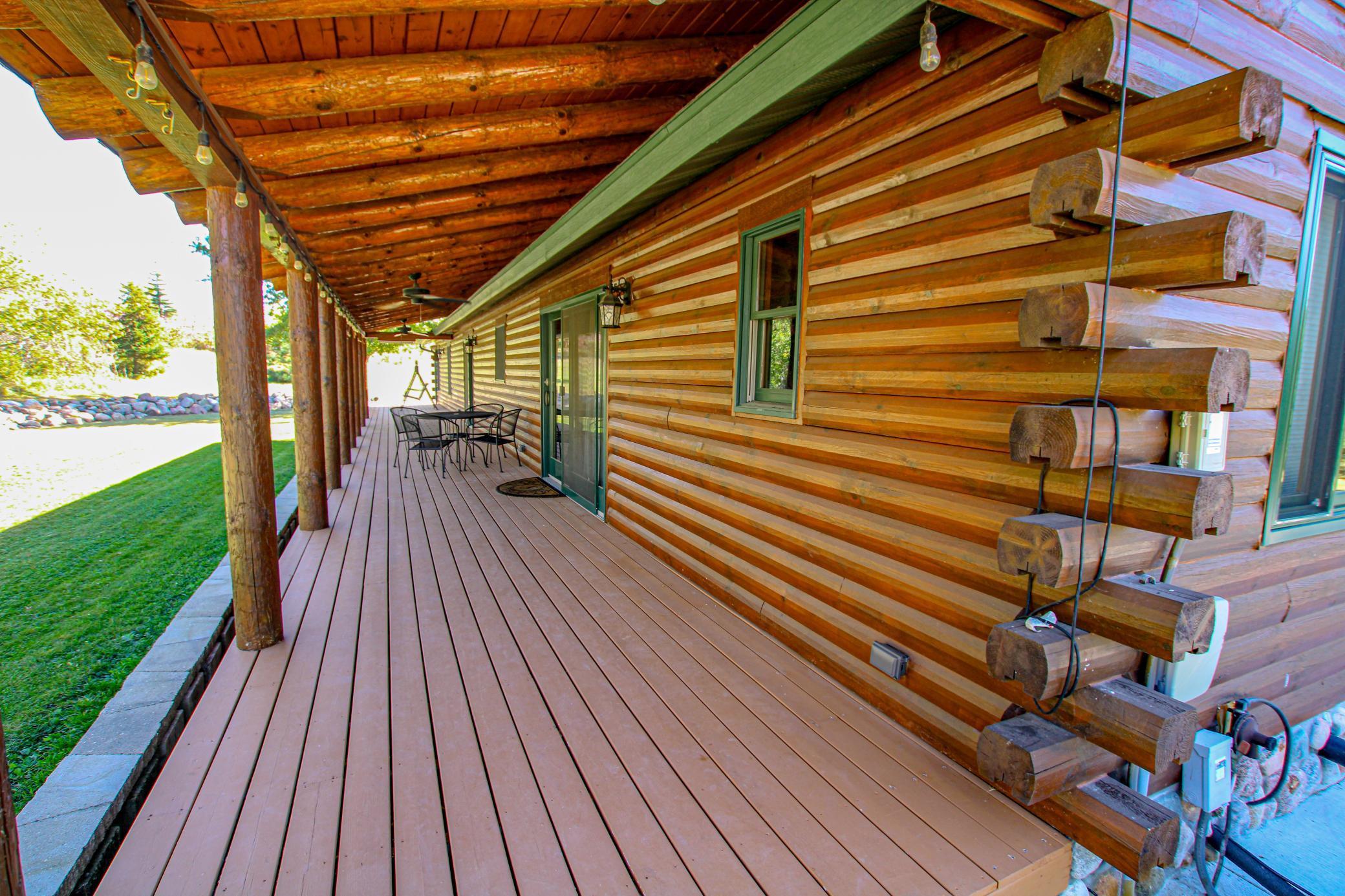18100 Stockhousen Road, Evansville, Minnesota image 31