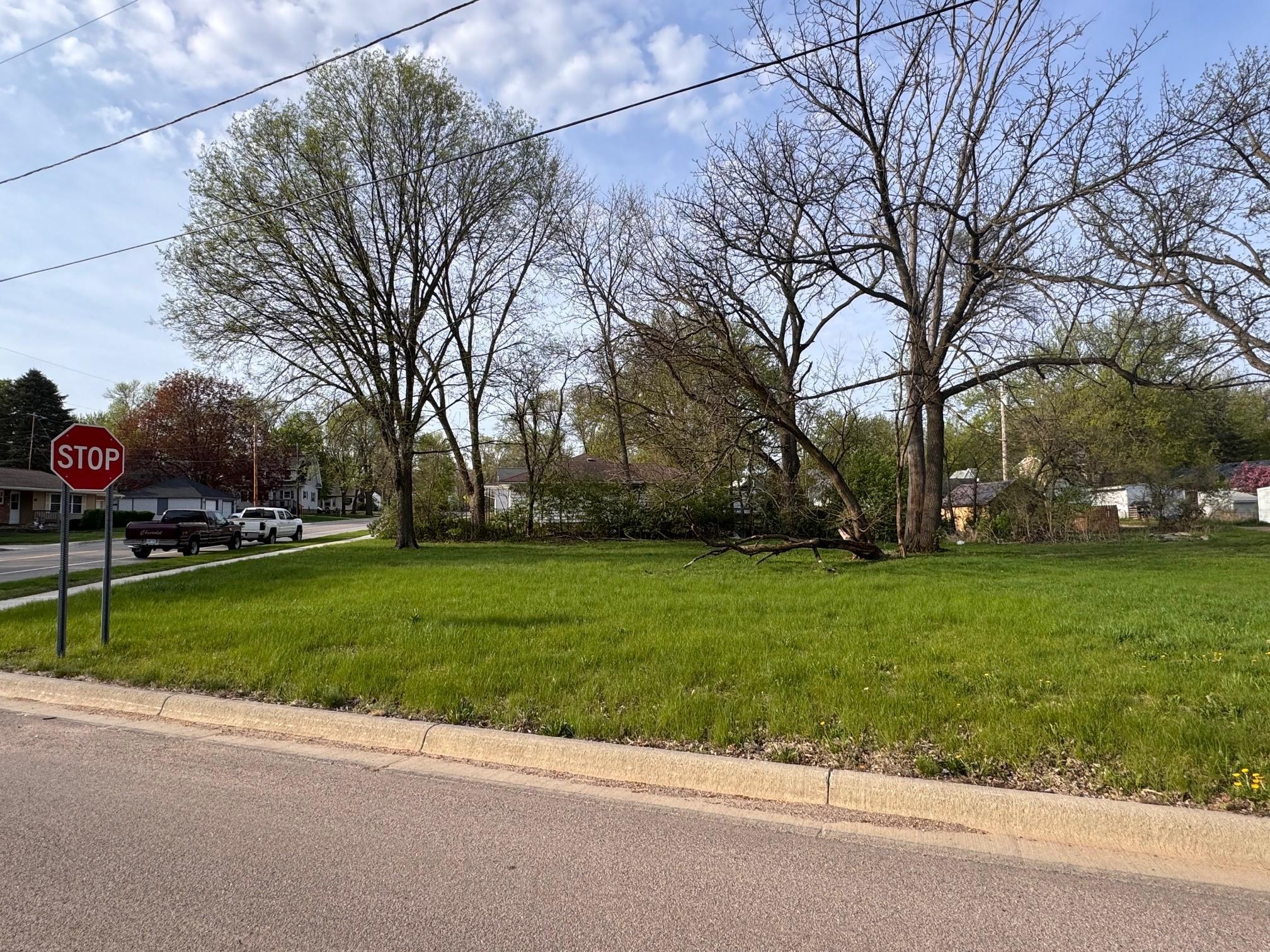 TBD Emory Street, Tracy, Minnesota image 2