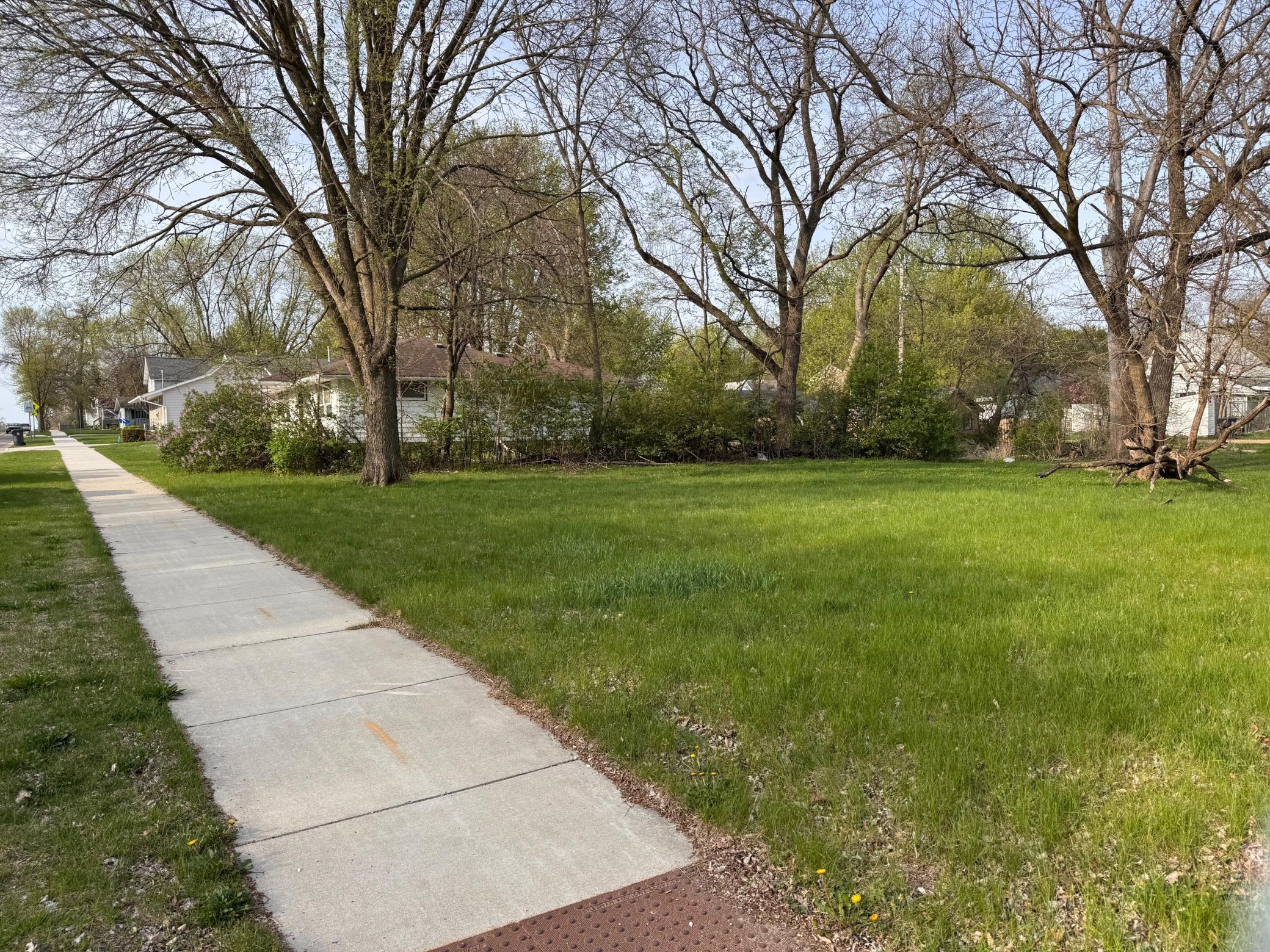 TBD Emory Street, Tracy, Minnesota image 3
