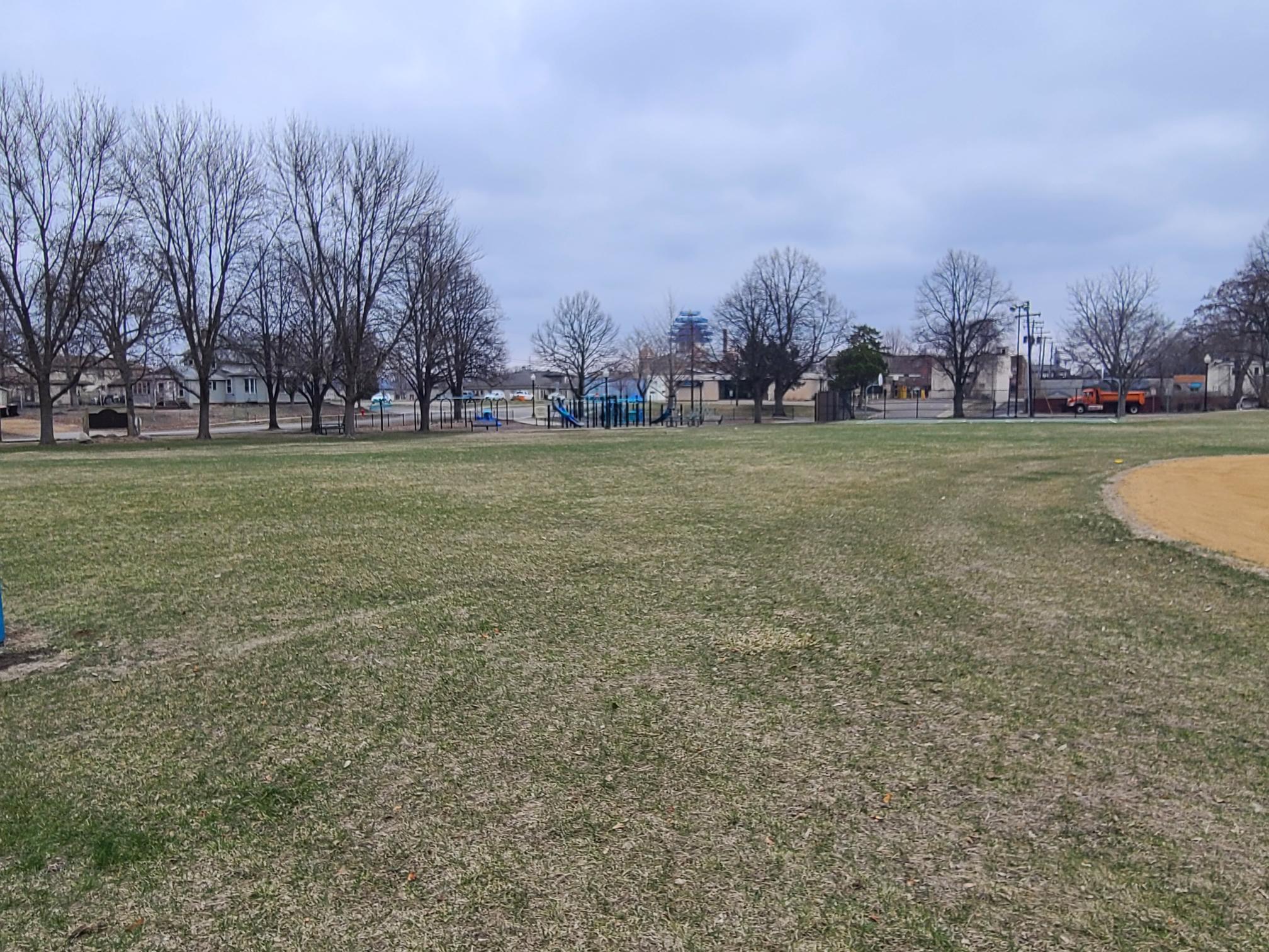 4XX Spring Street, Hastings, Minnesota image 5