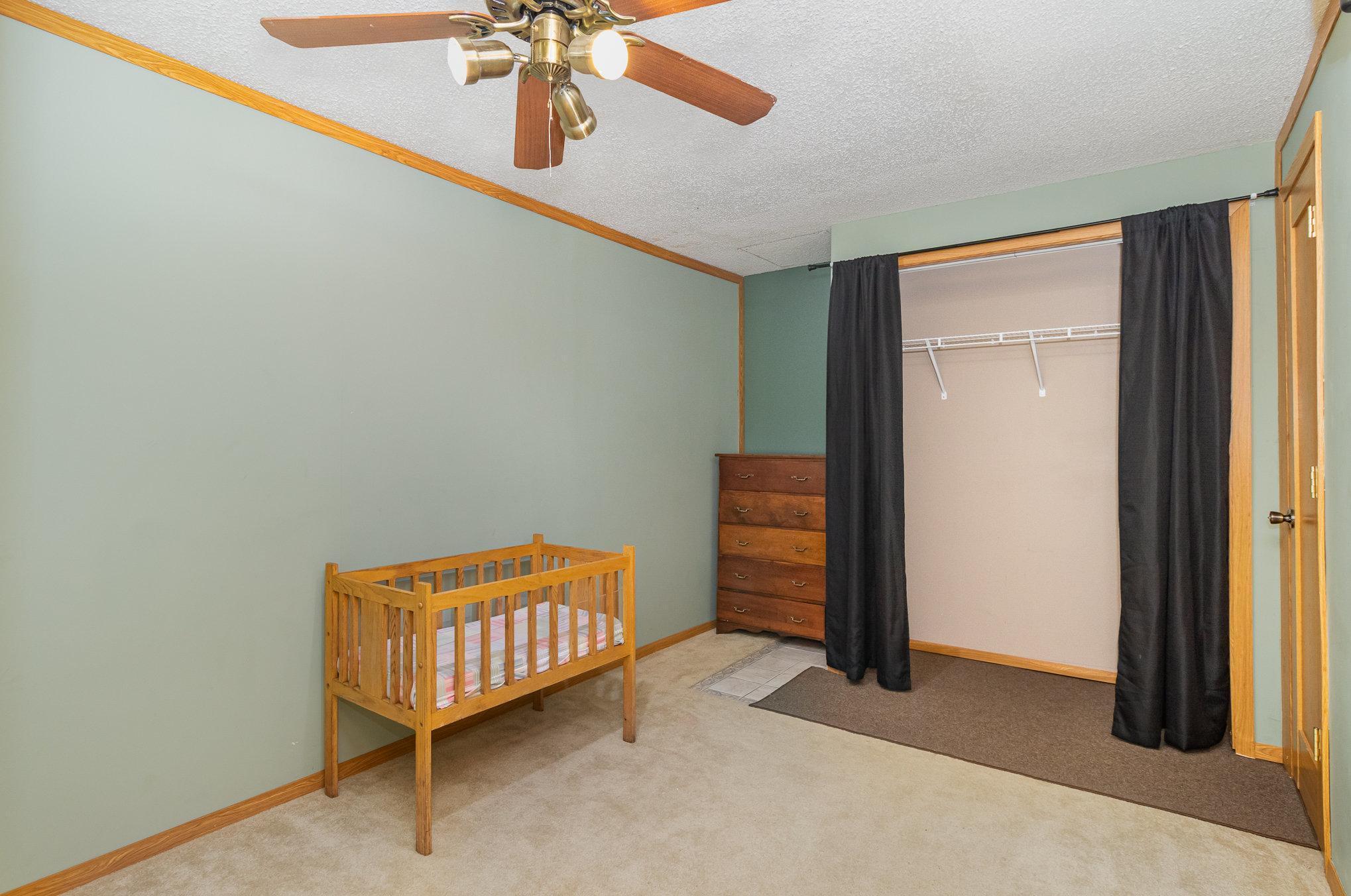 10639 Hayes Street, Chisago City, Minnesota image 20