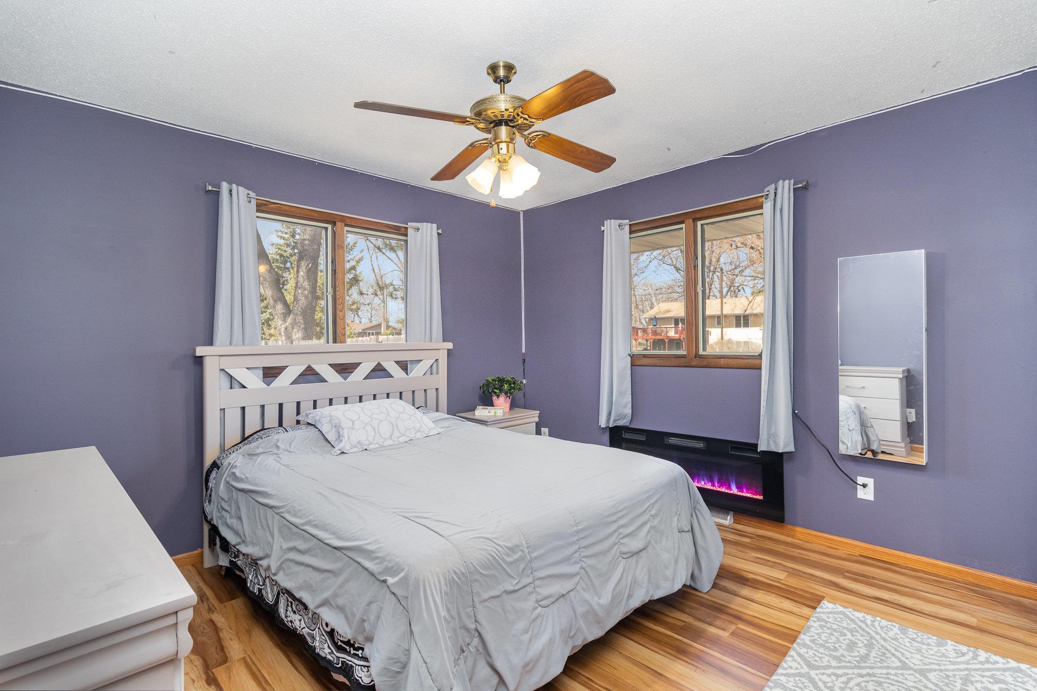 10639 Hayes Street, Chisago City, Minnesota image 11