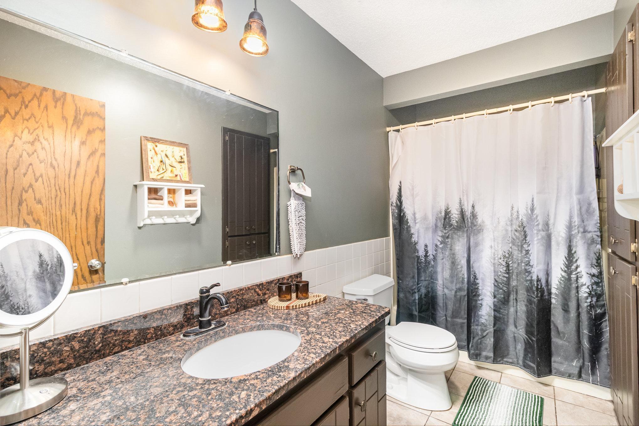 10639 Hayes Street, Chisago City, Minnesota image 14