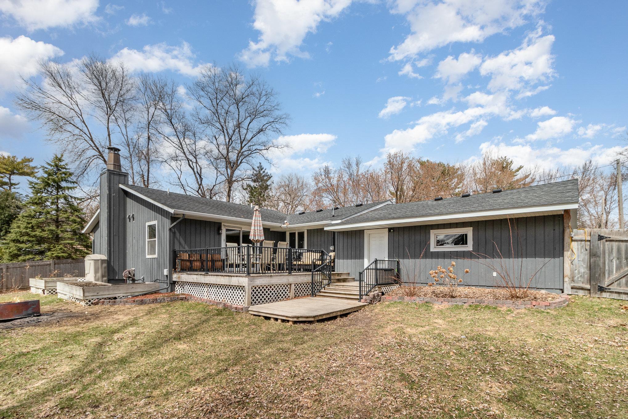10639 Hayes Street, Chisago City, Minnesota image 24
