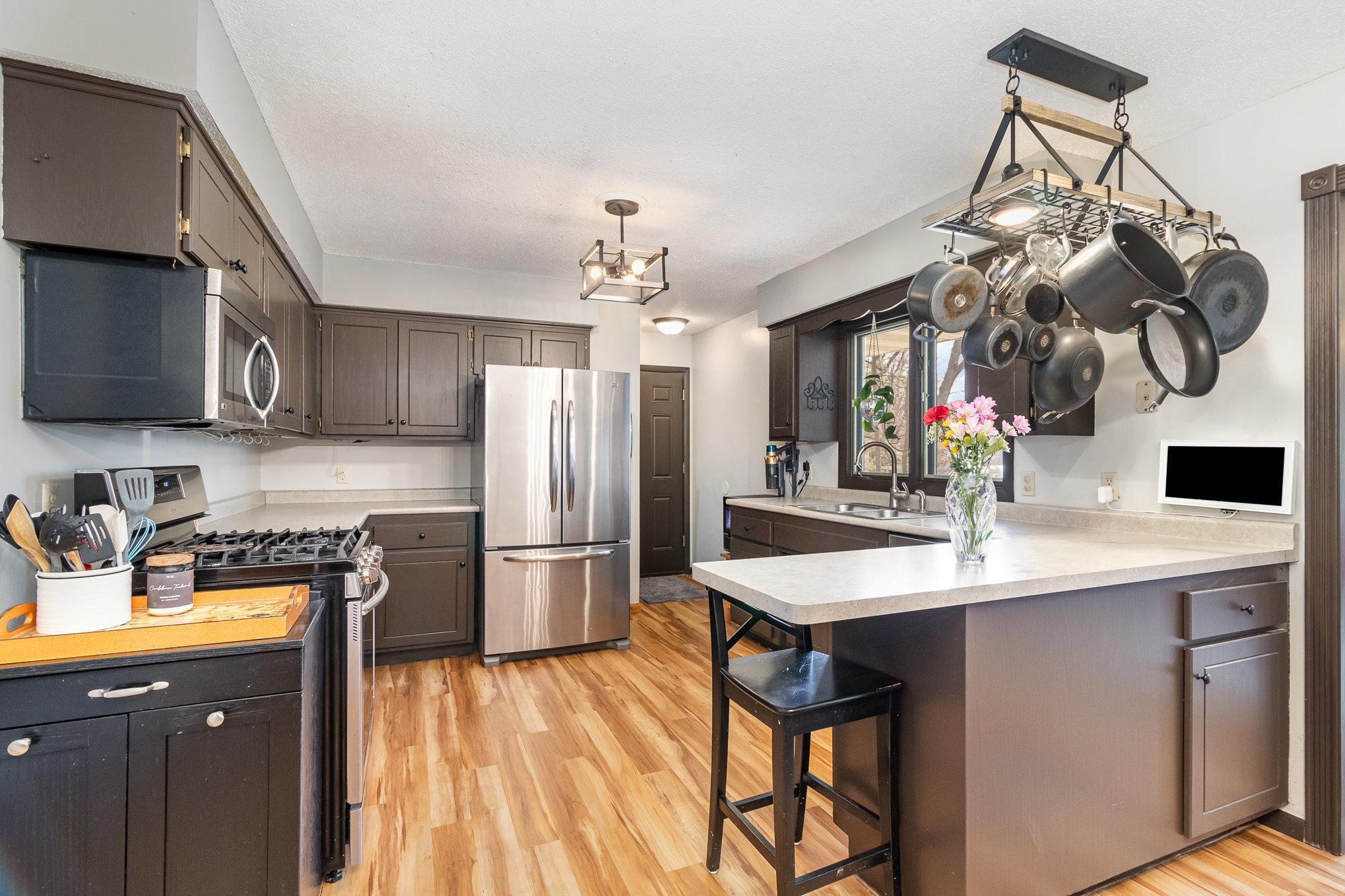 10639 Hayes Street, Chisago City, Minnesota image 6