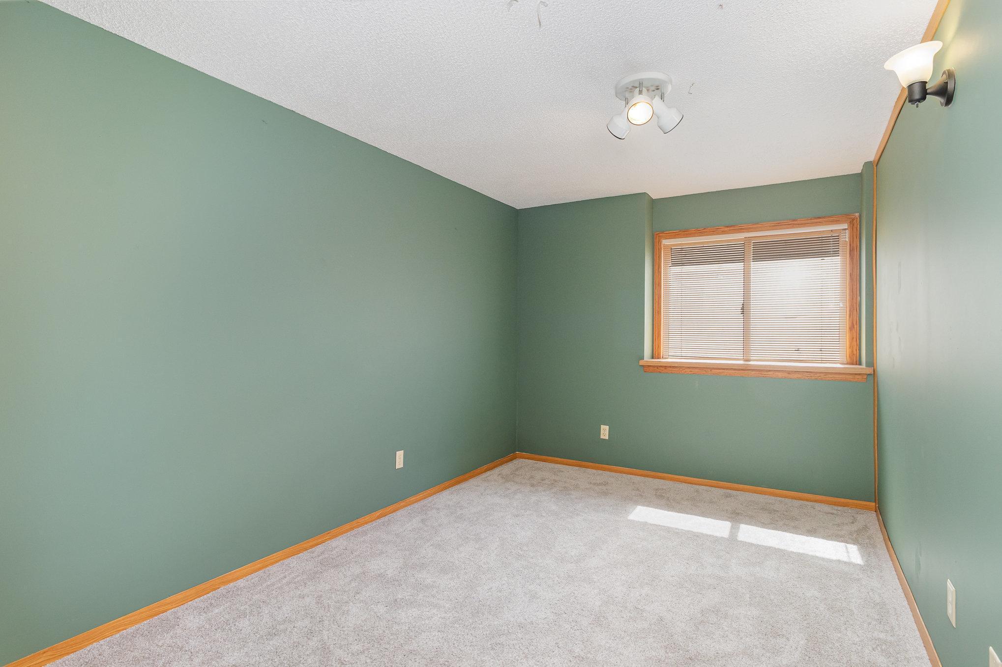 10639 Hayes Street, Chisago City, Minnesota image 19