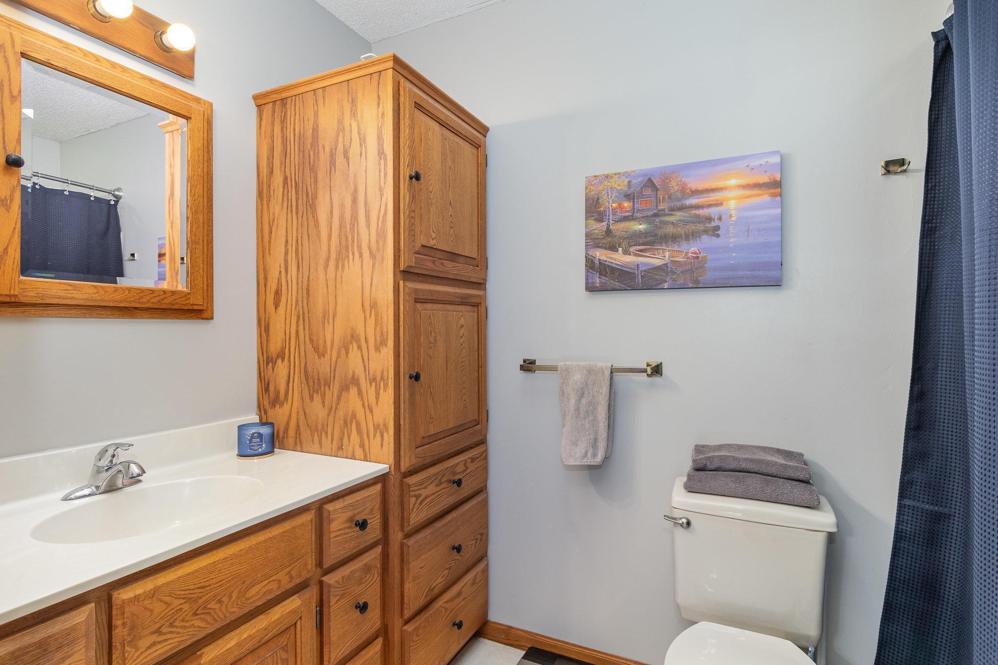 10639 Hayes Street, Chisago City, Minnesota image 10