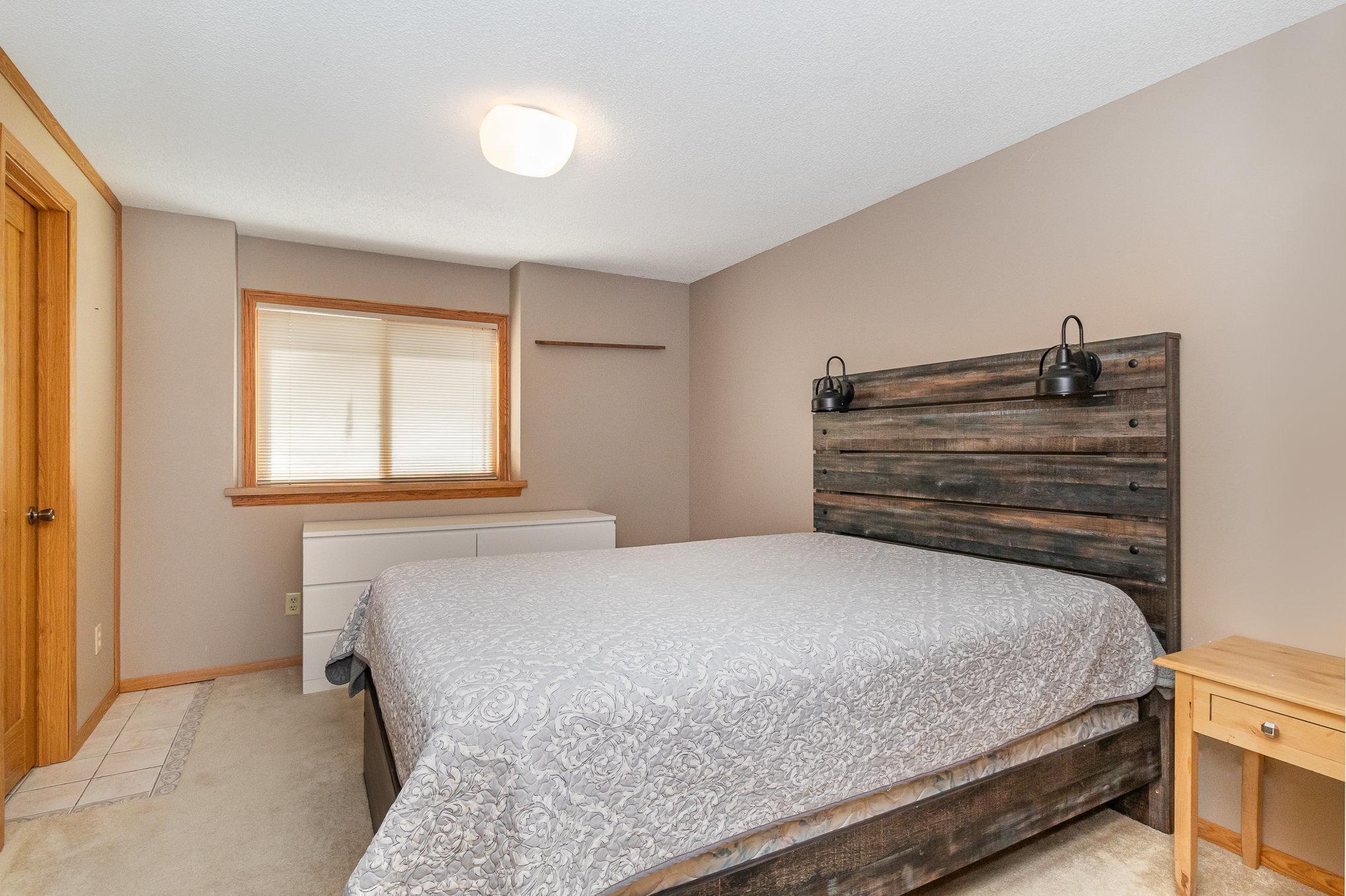 10639 Hayes Street, Chisago City, Minnesota image 18