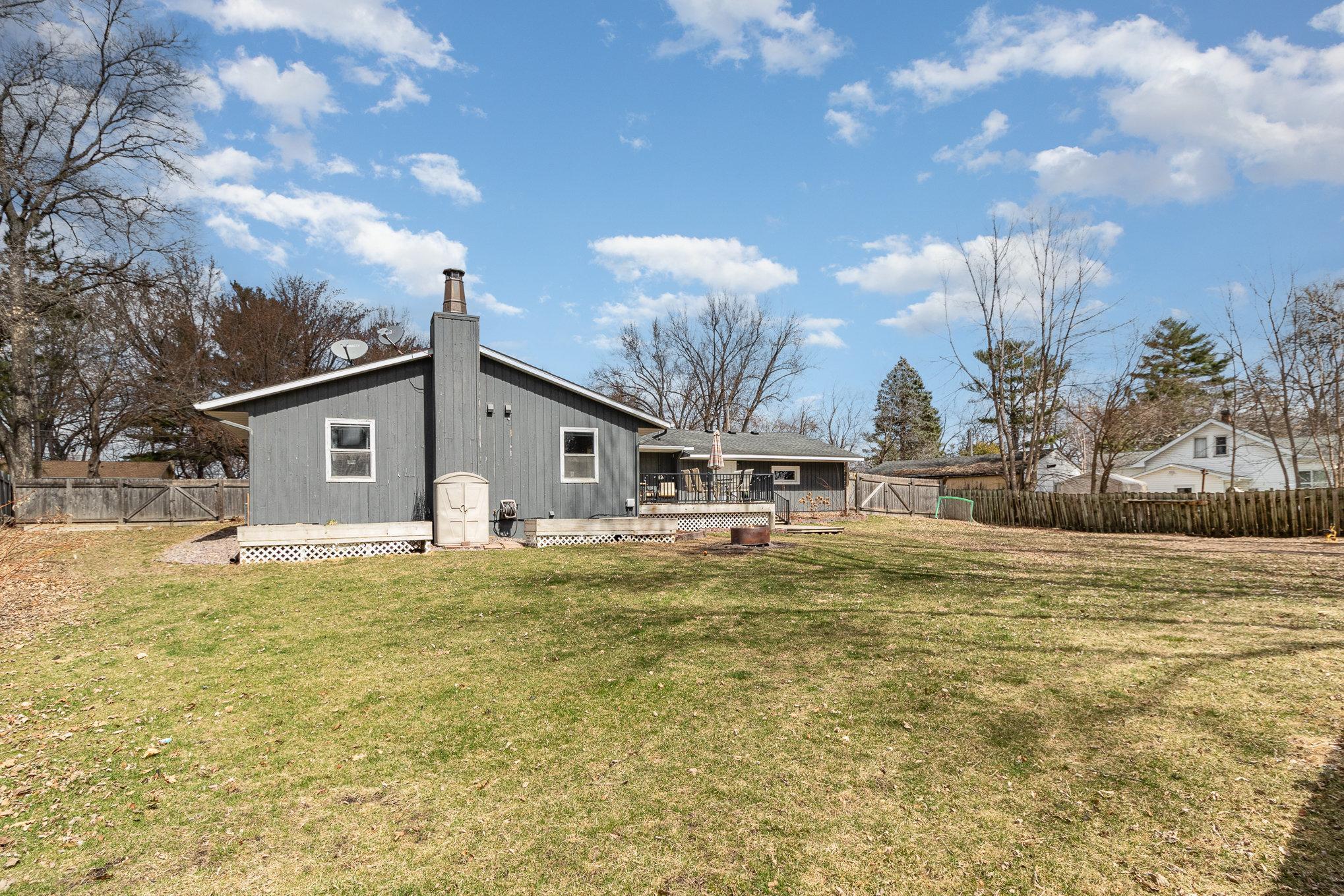 10639 Hayes Street, Chisago City, Minnesota image 25