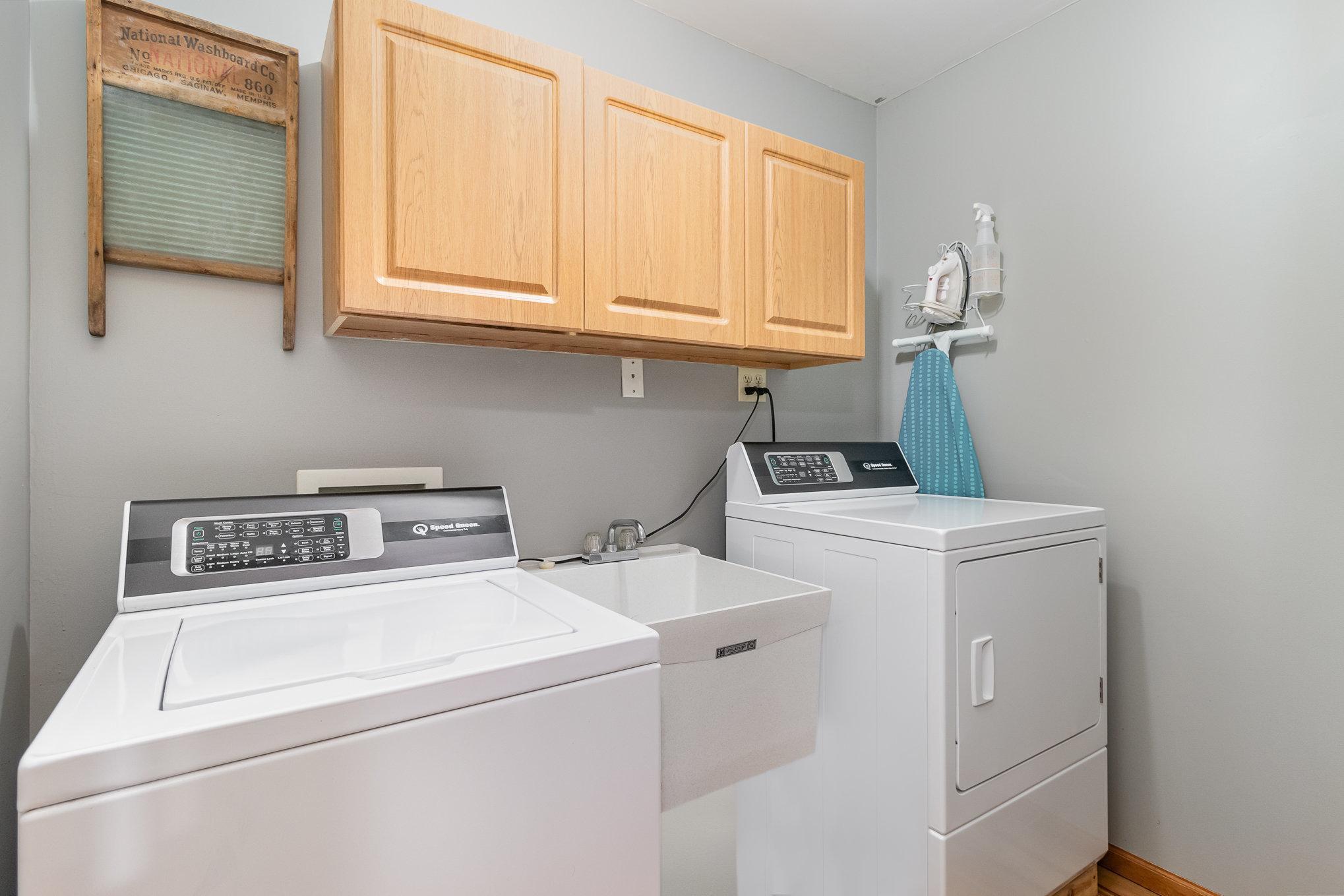 10639 Hayes Street, Chisago City, Minnesota image 15