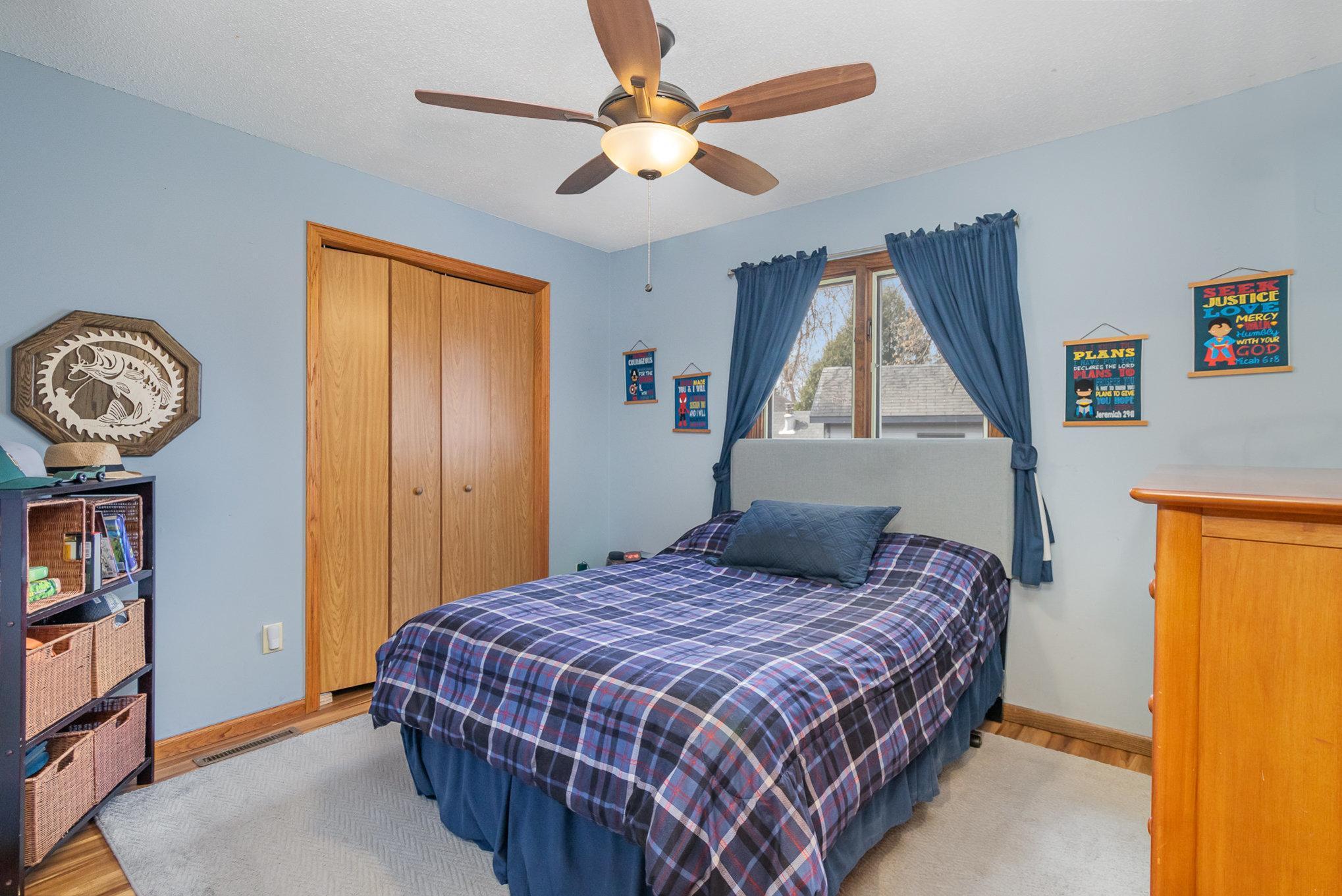 10639 Hayes Street, Chisago City, Minnesota image 13