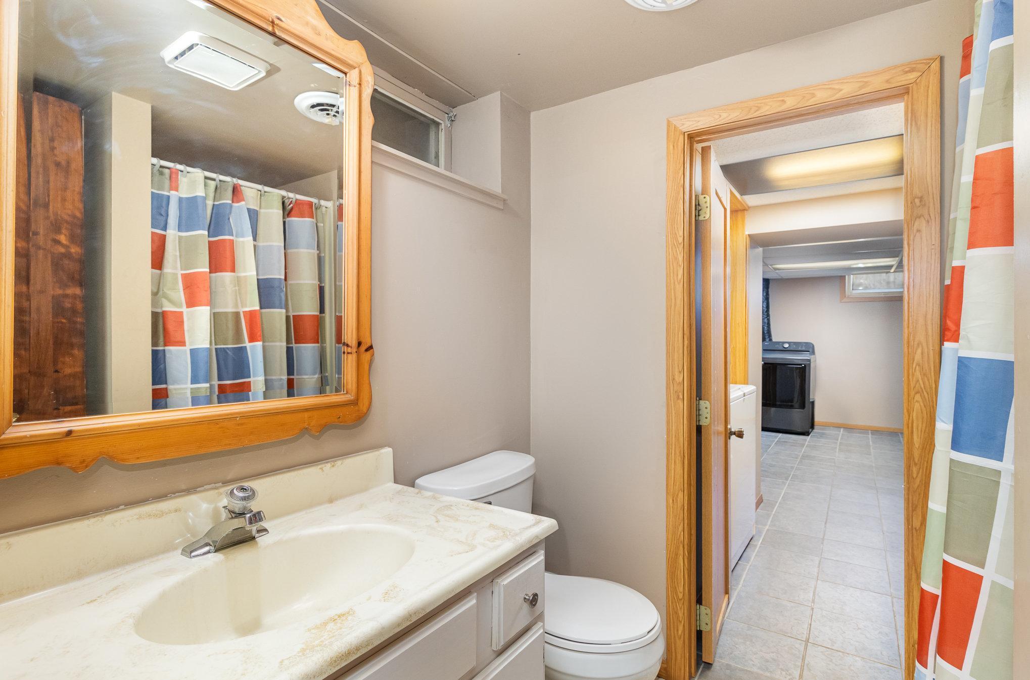 10639 Hayes Street, Chisago City, Minnesota image 21