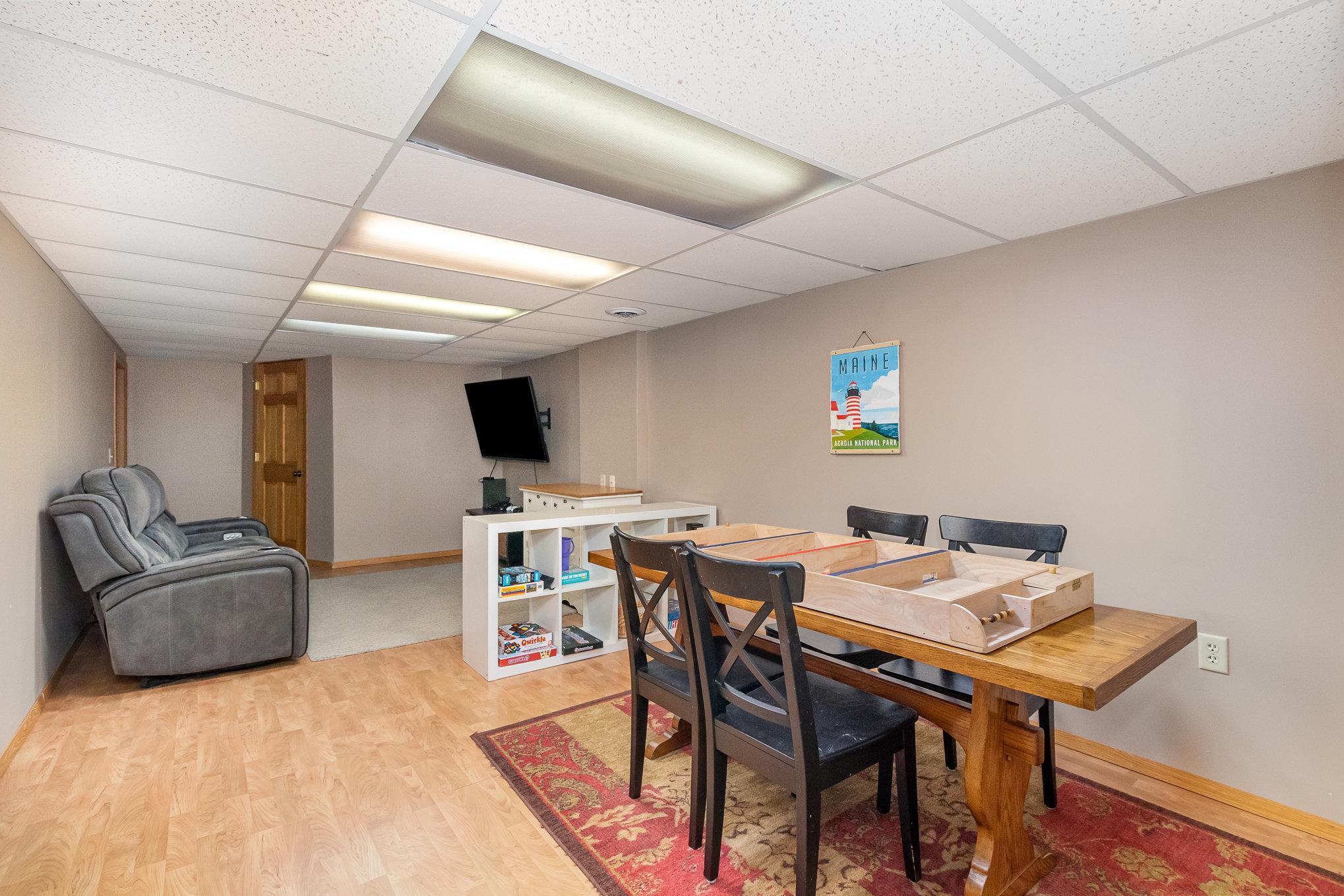 10639 Hayes Street, Chisago City, Minnesota image 16