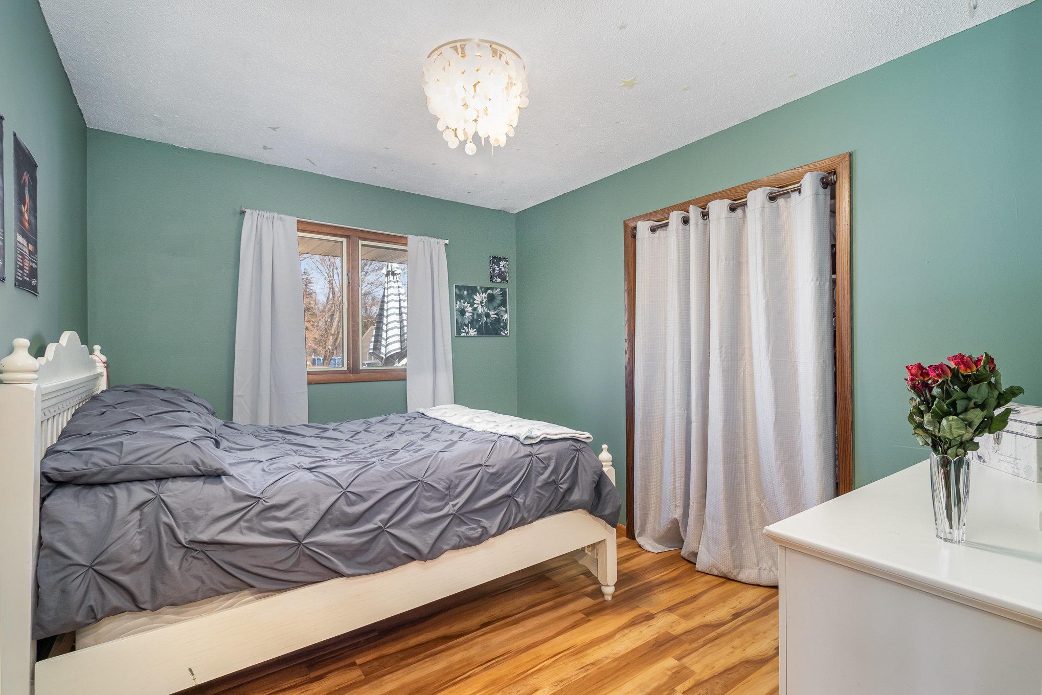 10639 Hayes Street, Chisago City, Minnesota image 12