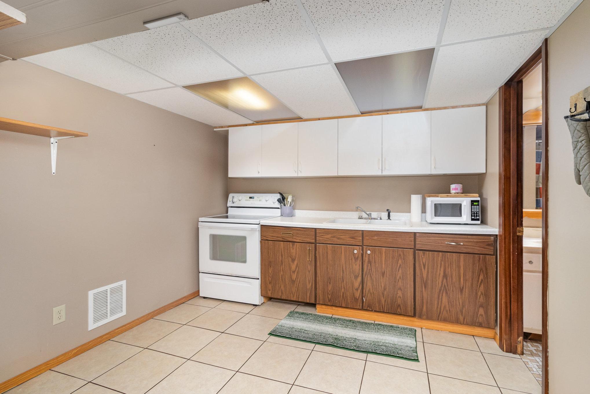 10639 Hayes Street, Chisago City, Minnesota image 17