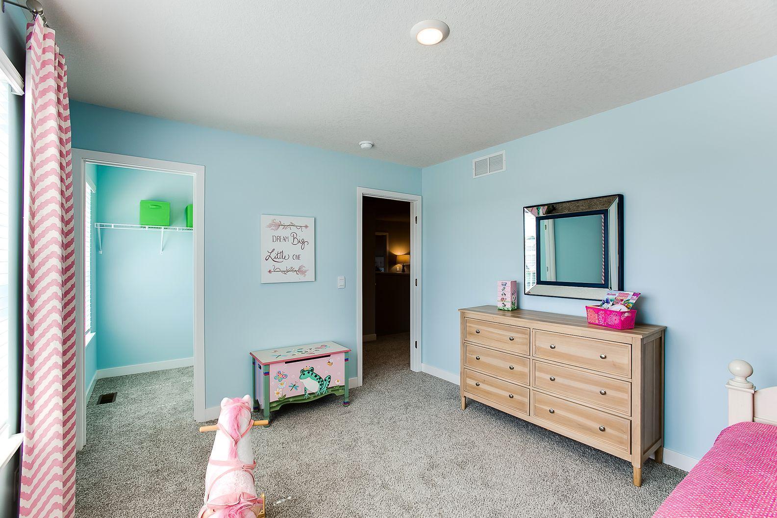 890 Laurel Court, Chaska, Minnesota image 34