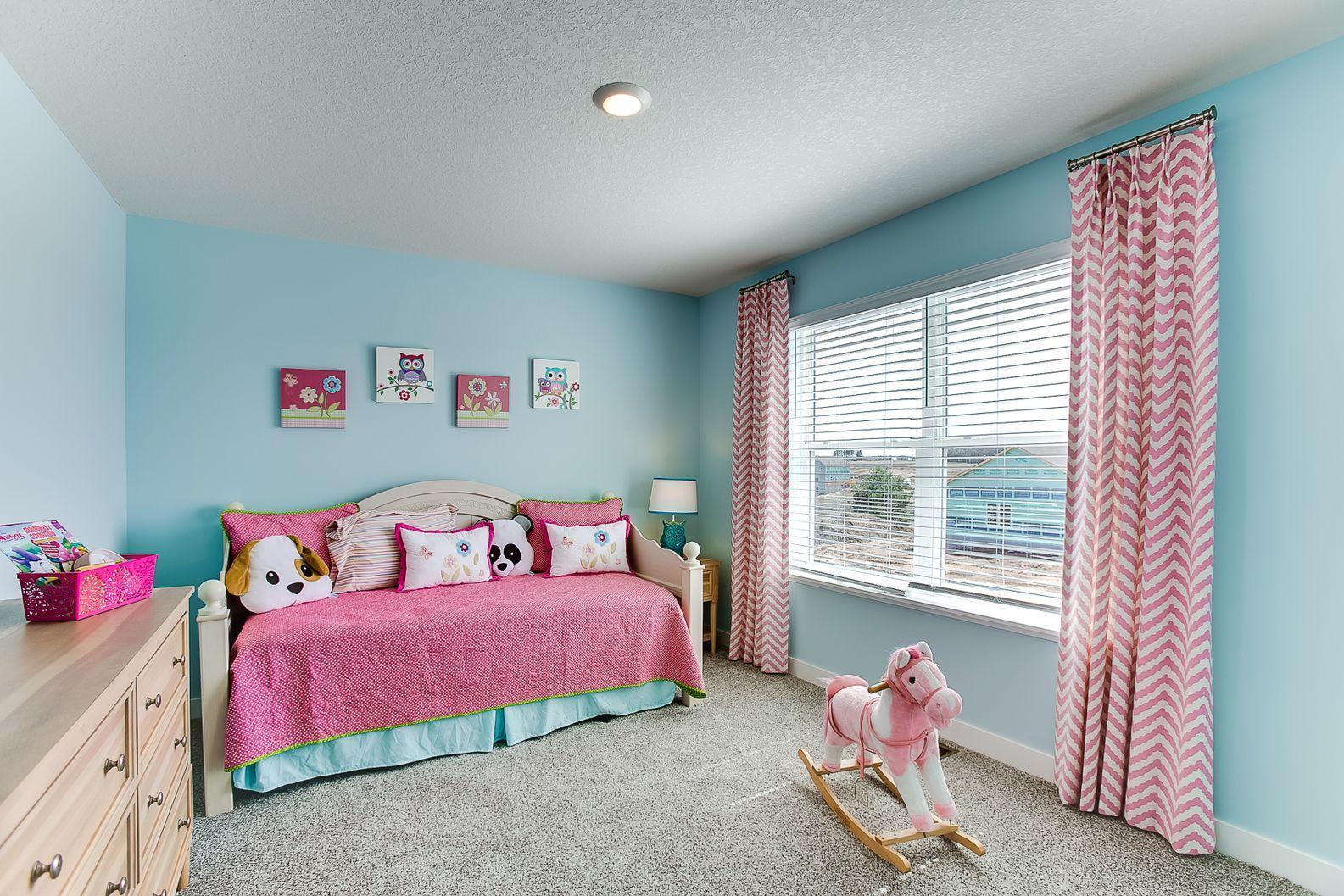 890 Laurel Court, Chaska, Minnesota image 33