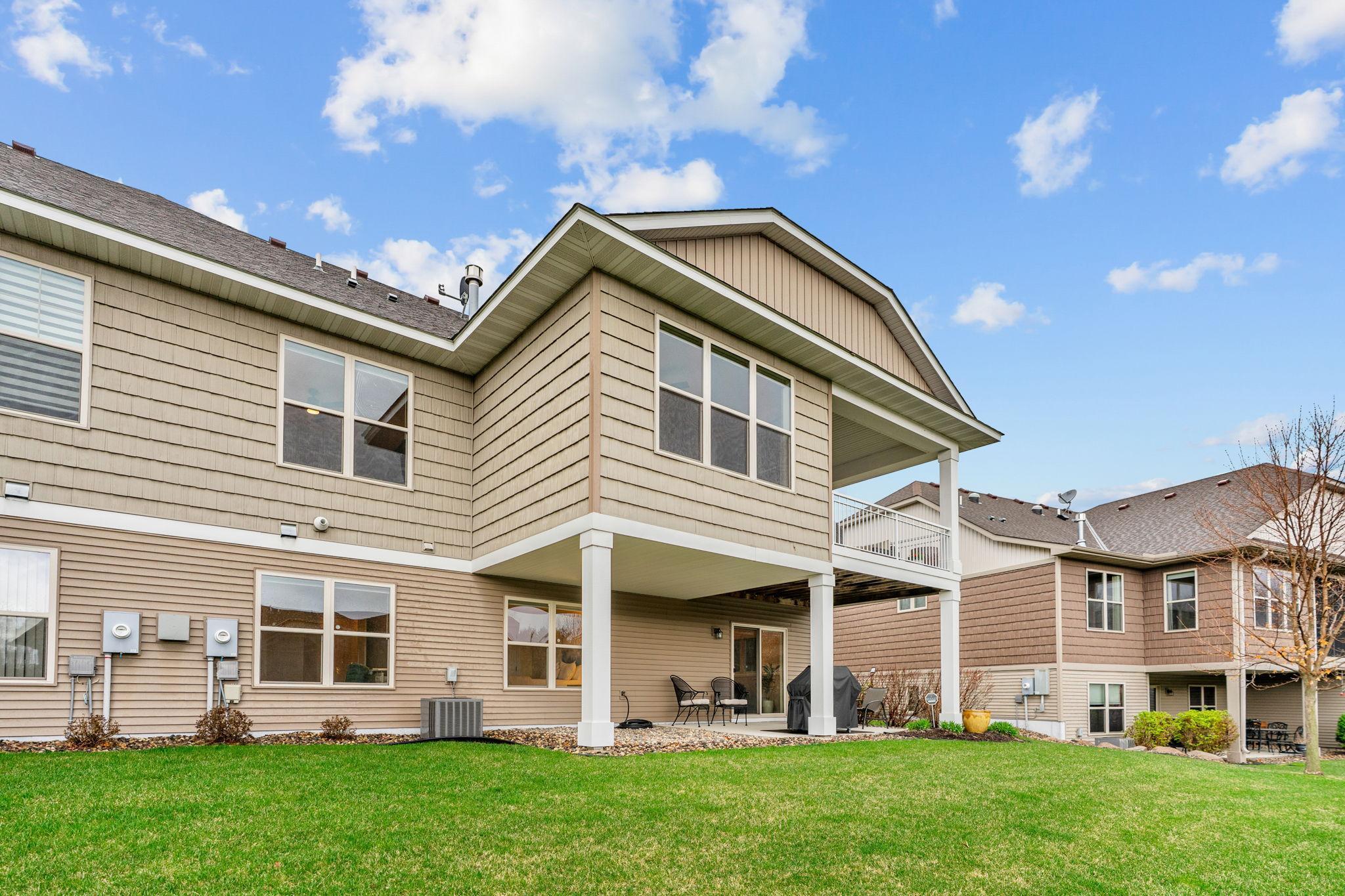 10780 Lyndale Bluffs Trail, Minneapolis, Minnesota image 30