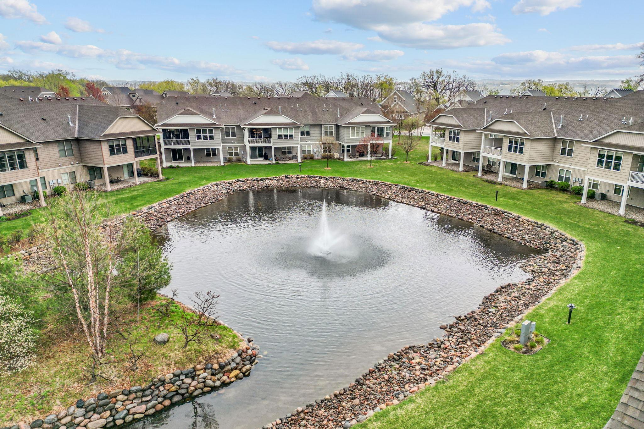 10780 Lyndale Bluffs Trail, Minneapolis, Minnesota image 32