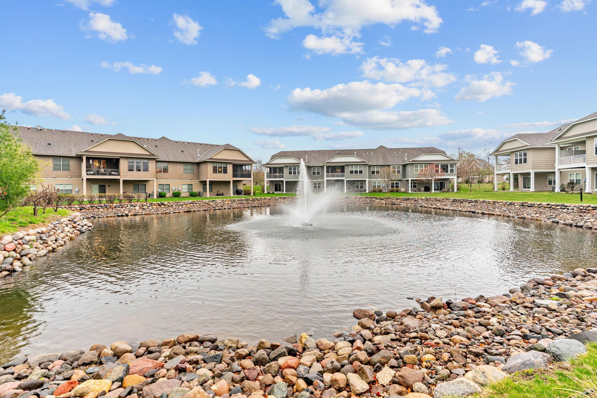 10780 Lyndale Bluffs Trail, Minneapolis, Minnesota image 5