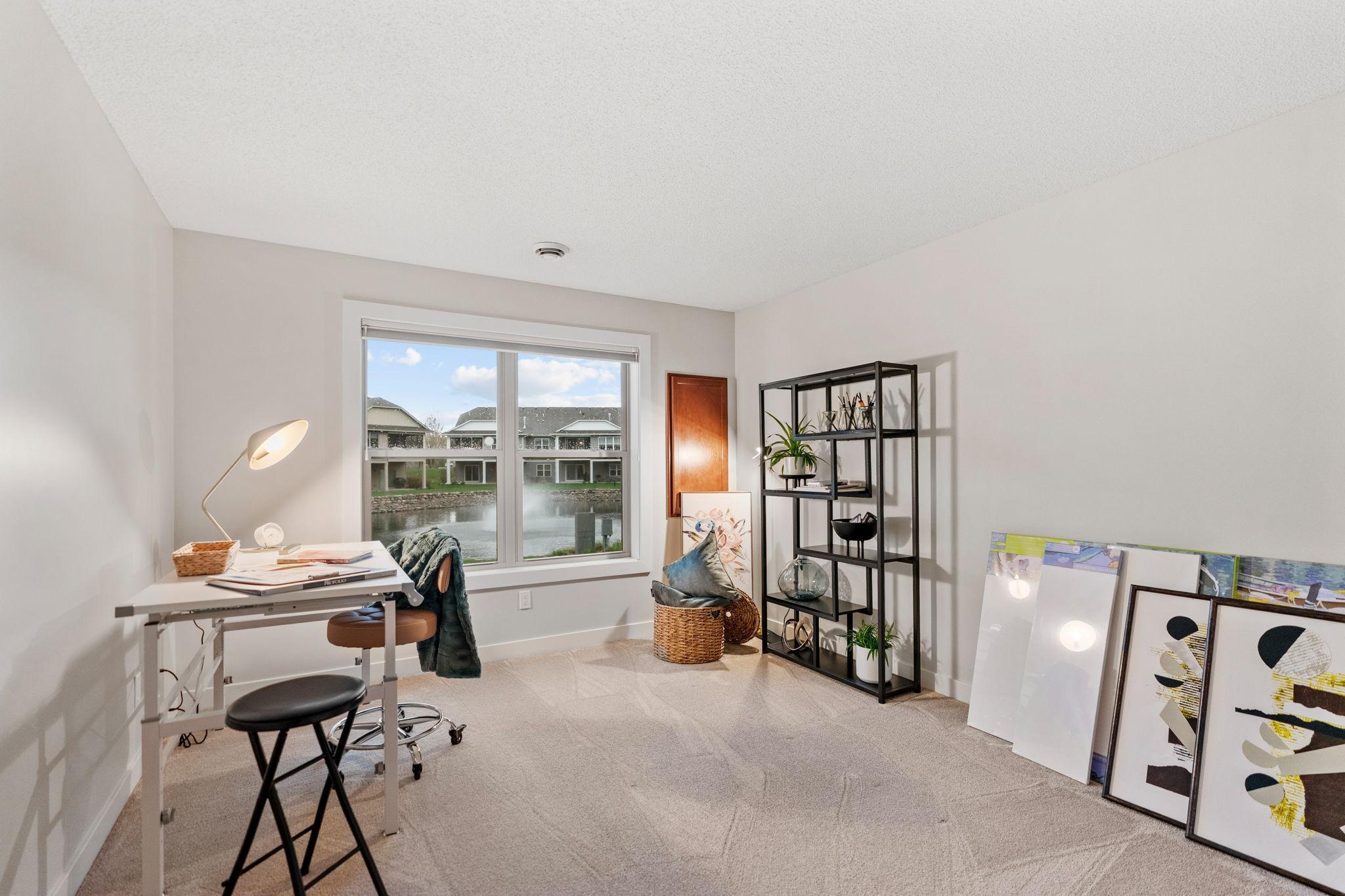 10780 Lyndale Bluffs Trail, Minneapolis, Minnesota image 37
