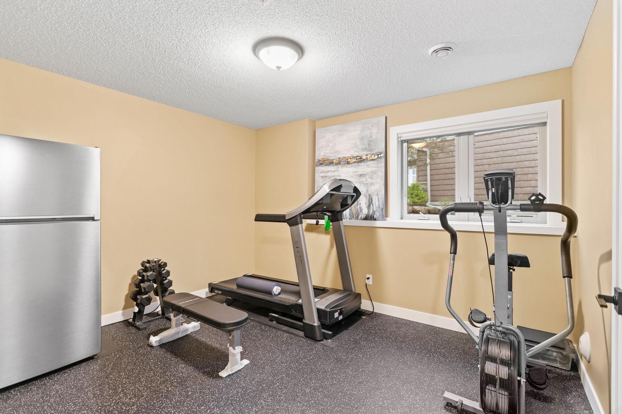 10780 Lyndale Bluffs Trail, Minneapolis, Minnesota image 35