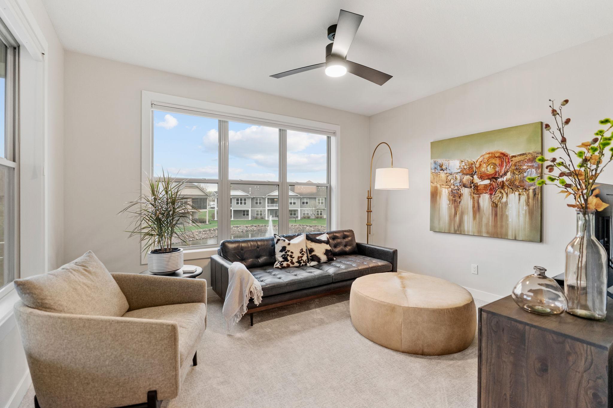 10780 Lyndale Bluffs Trail, Minneapolis, Minnesota image 13