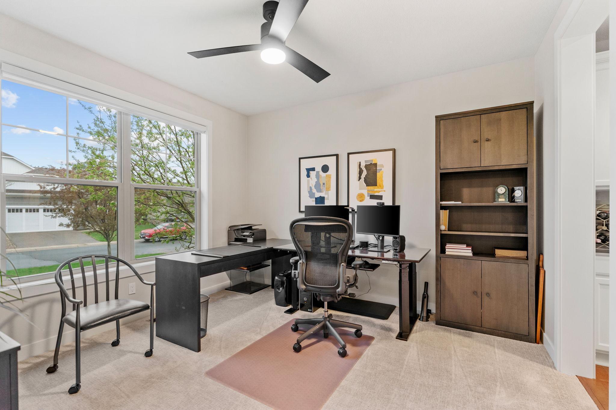 10780 Lyndale Bluffs Trail, Minneapolis, Minnesota image 25