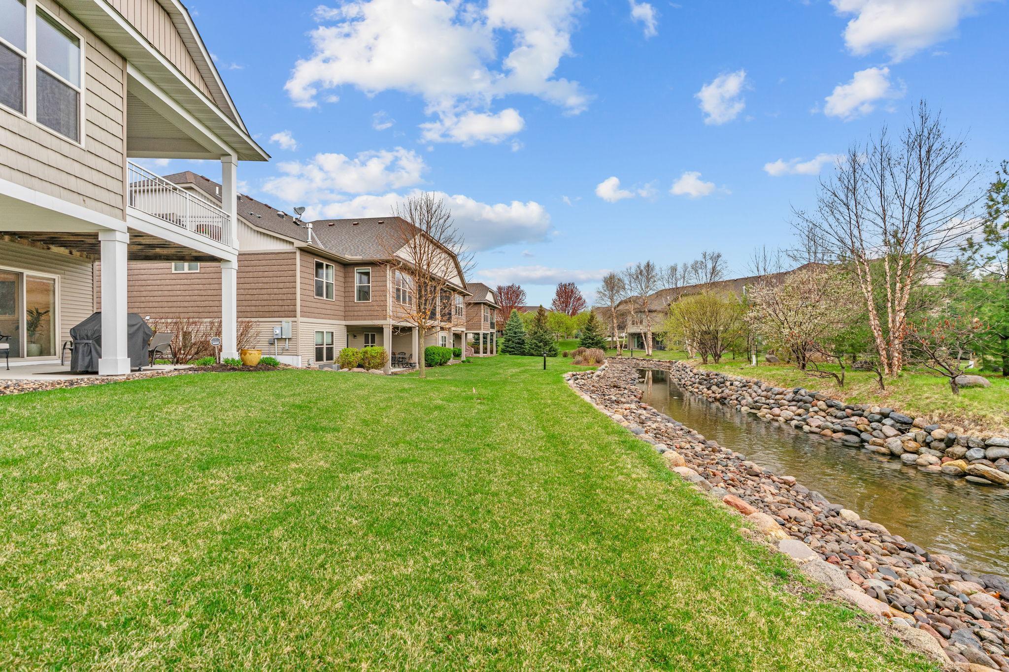 10780 Lyndale Bluffs Trail, Minneapolis, Minnesota image 31