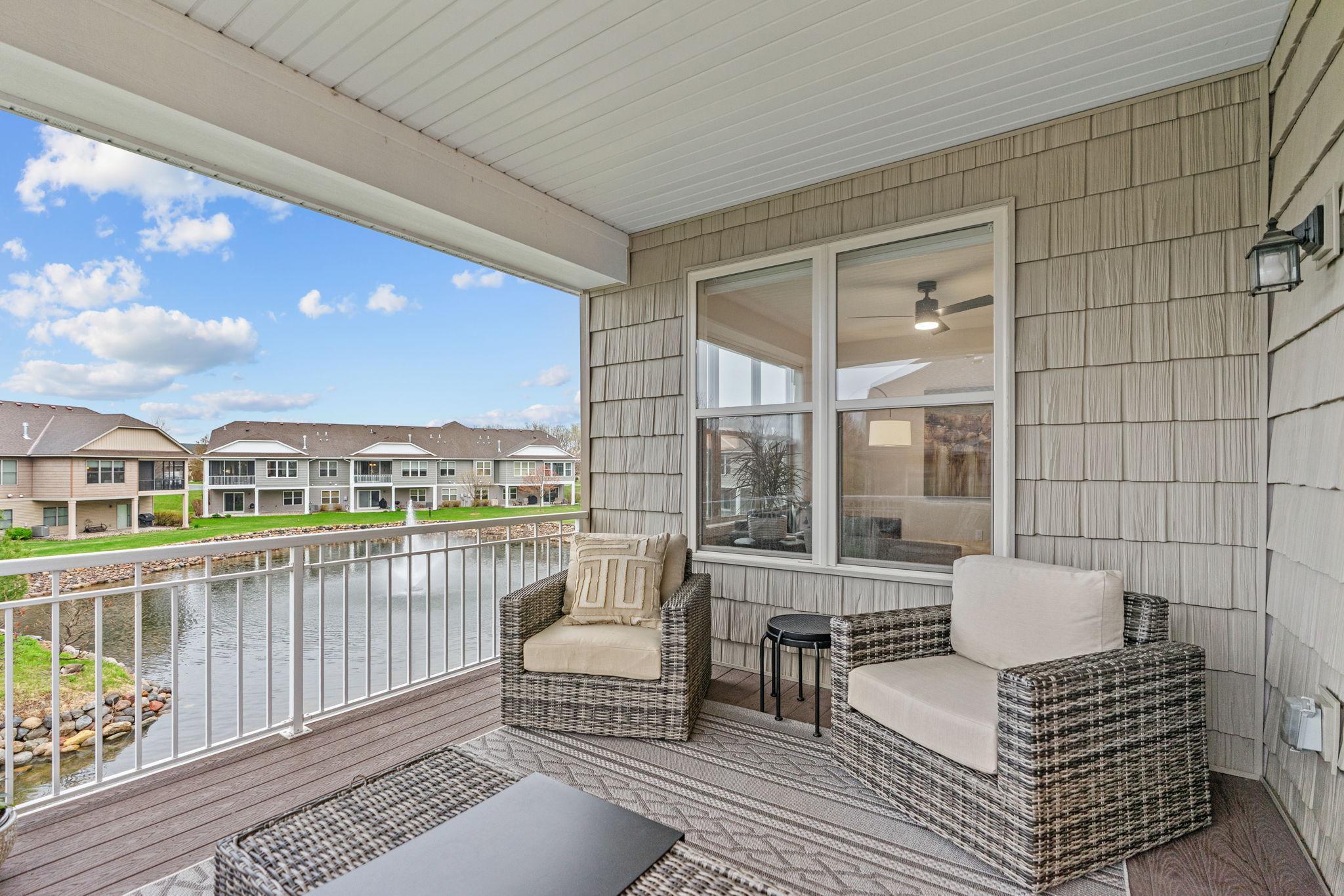 10780 Lyndale Bluffs Trail, Minneapolis, Minnesota image 20