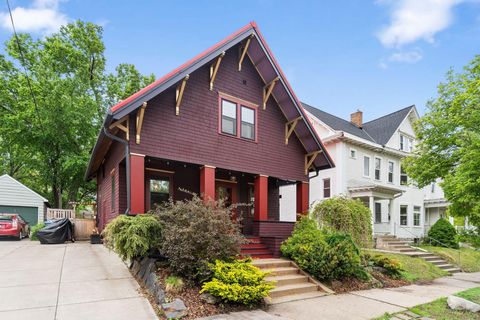Homes For Sale - 511 W 25th Street<br/> Hennepin County, Minneapolis, MN 55405