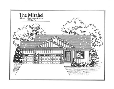 Homes For Sale - 13085 11th Avenue<br/> Sherburne County, Zimmerman, MN 55398