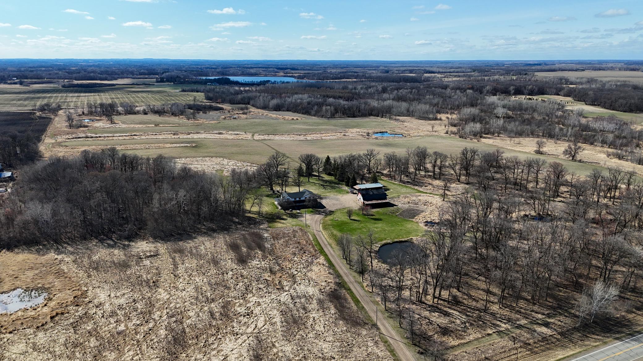 37327 County Road 1, Eagle Bend, Minnesota image 41