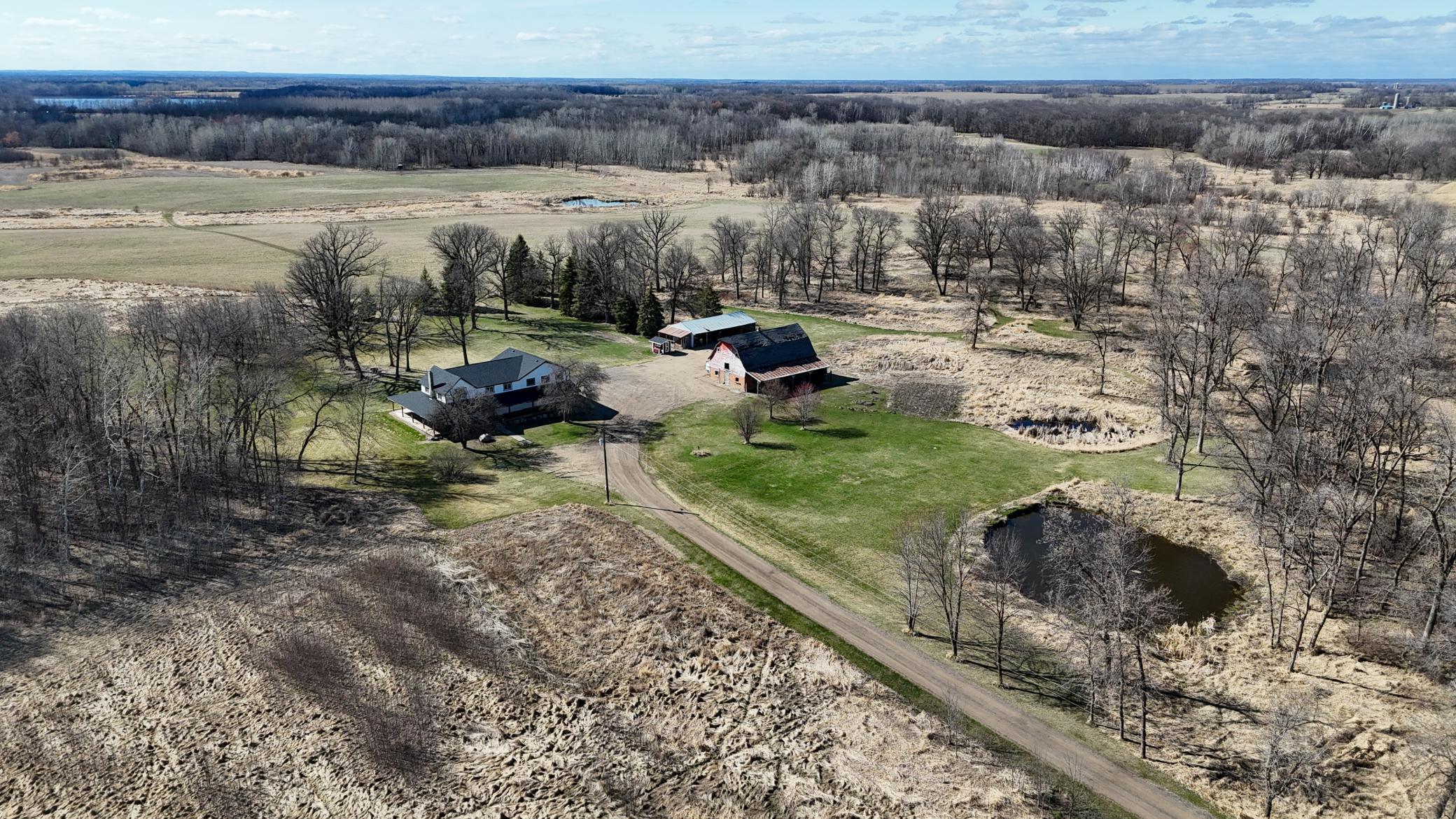 37327 County Road 1, Eagle Bend, Minnesota image 43