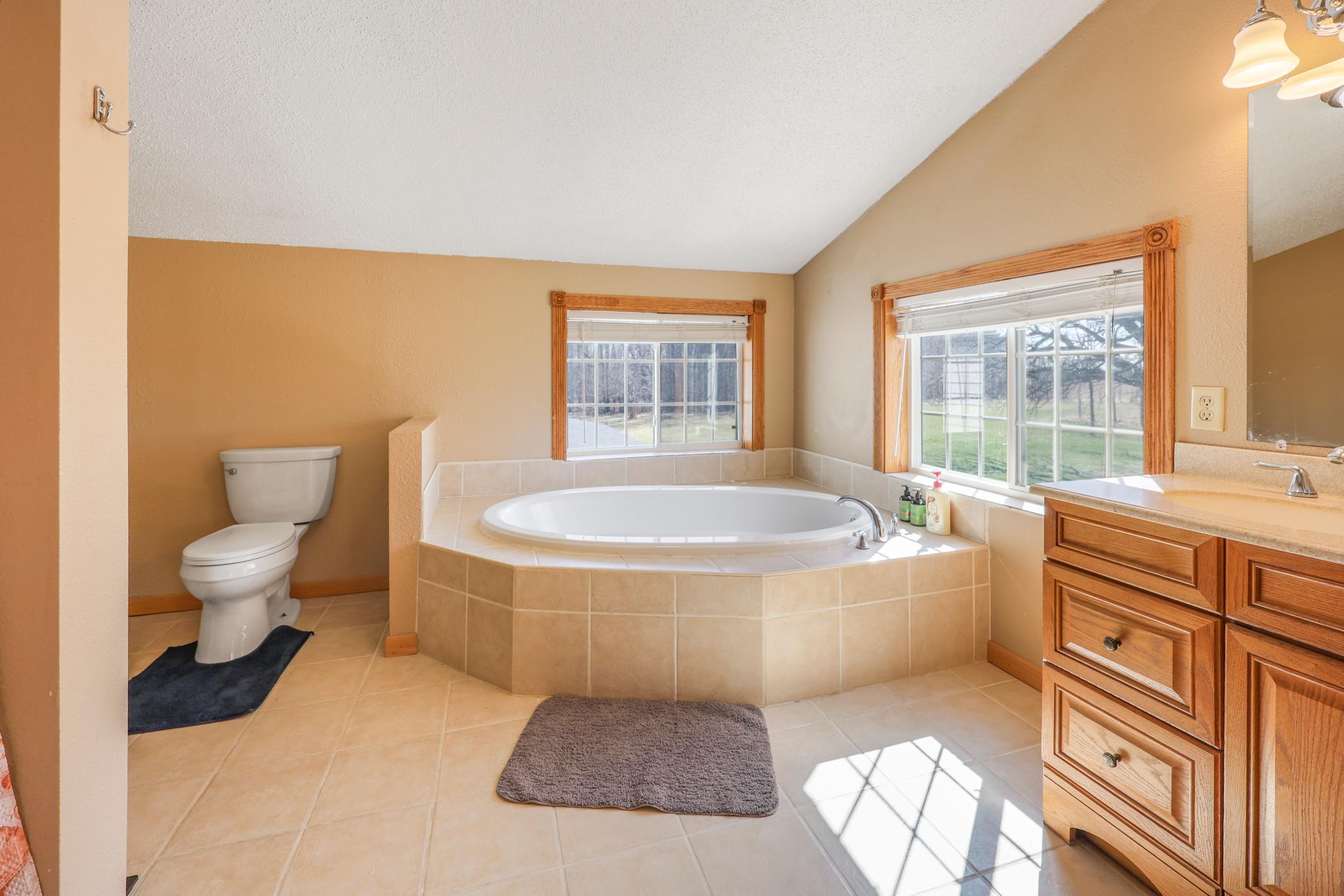 37327 County Road 1, Eagle Bend, Minnesota image 33