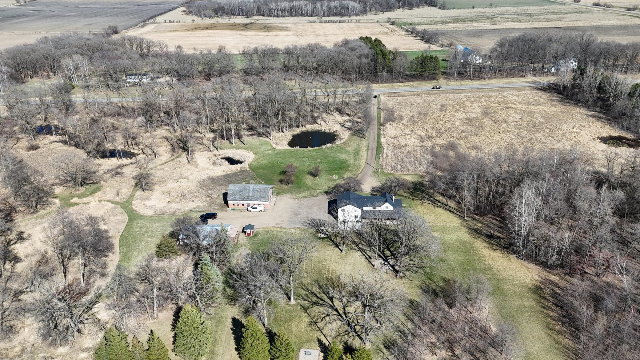 37327 County Road 1, Eagle Bend, Minnesota image 45