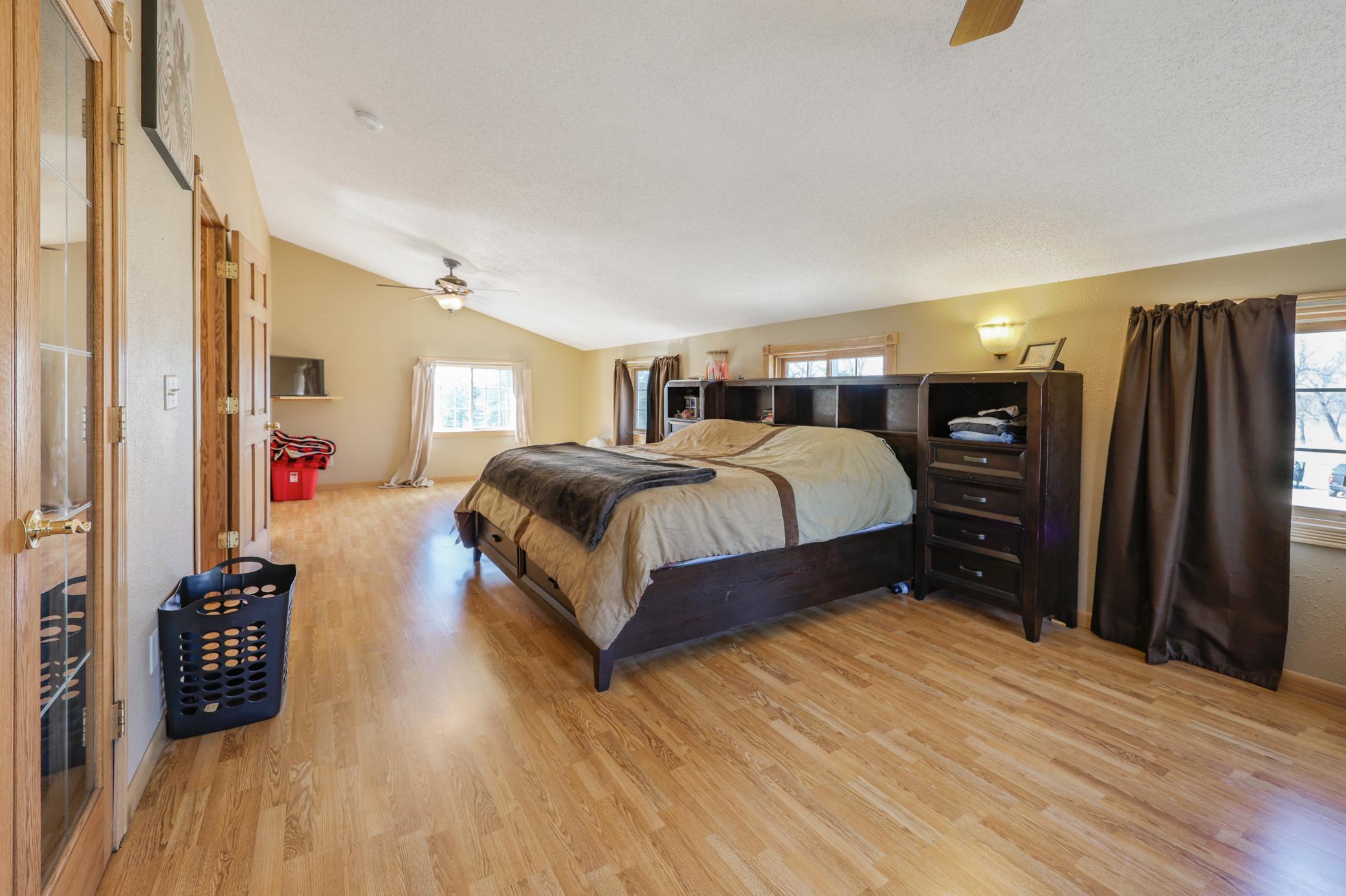 37327 County Road 1, Eagle Bend, Minnesota image 36