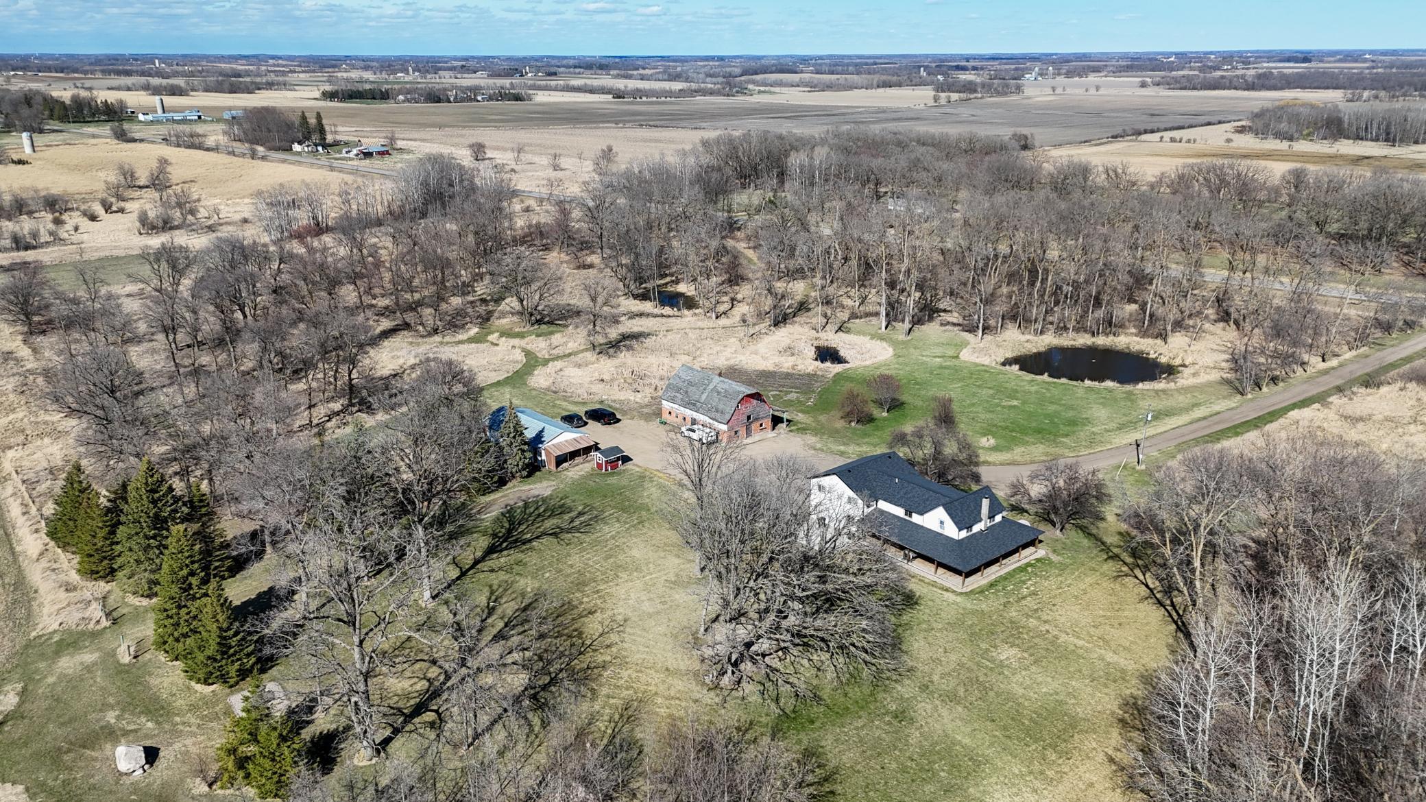 37327 County Road 1, Eagle Bend, Minnesota image 44