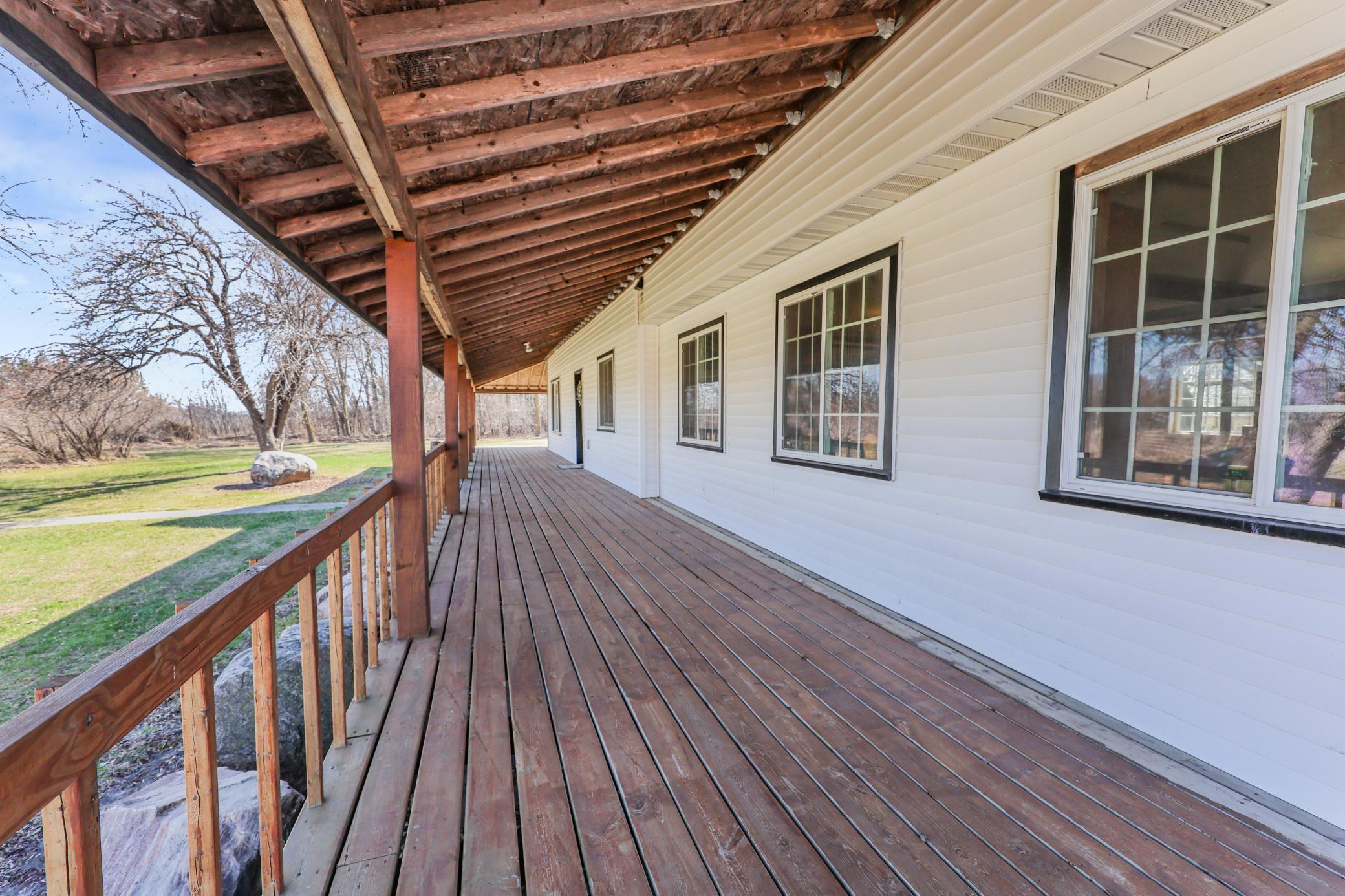 37327 County Road 1, Eagle Bend, Minnesota image 10