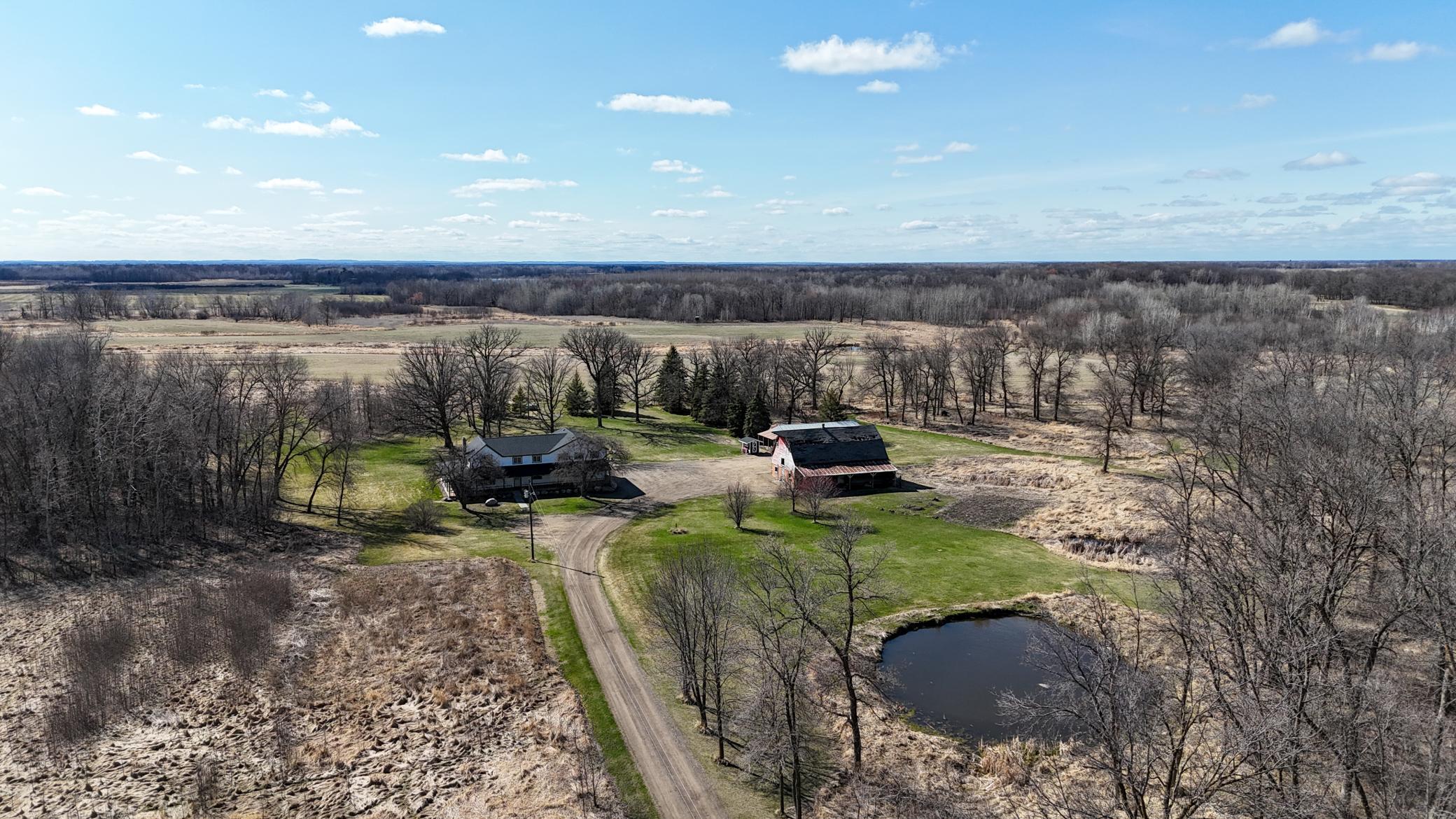 37327 County Road 1, Eagle Bend, Minnesota image 40