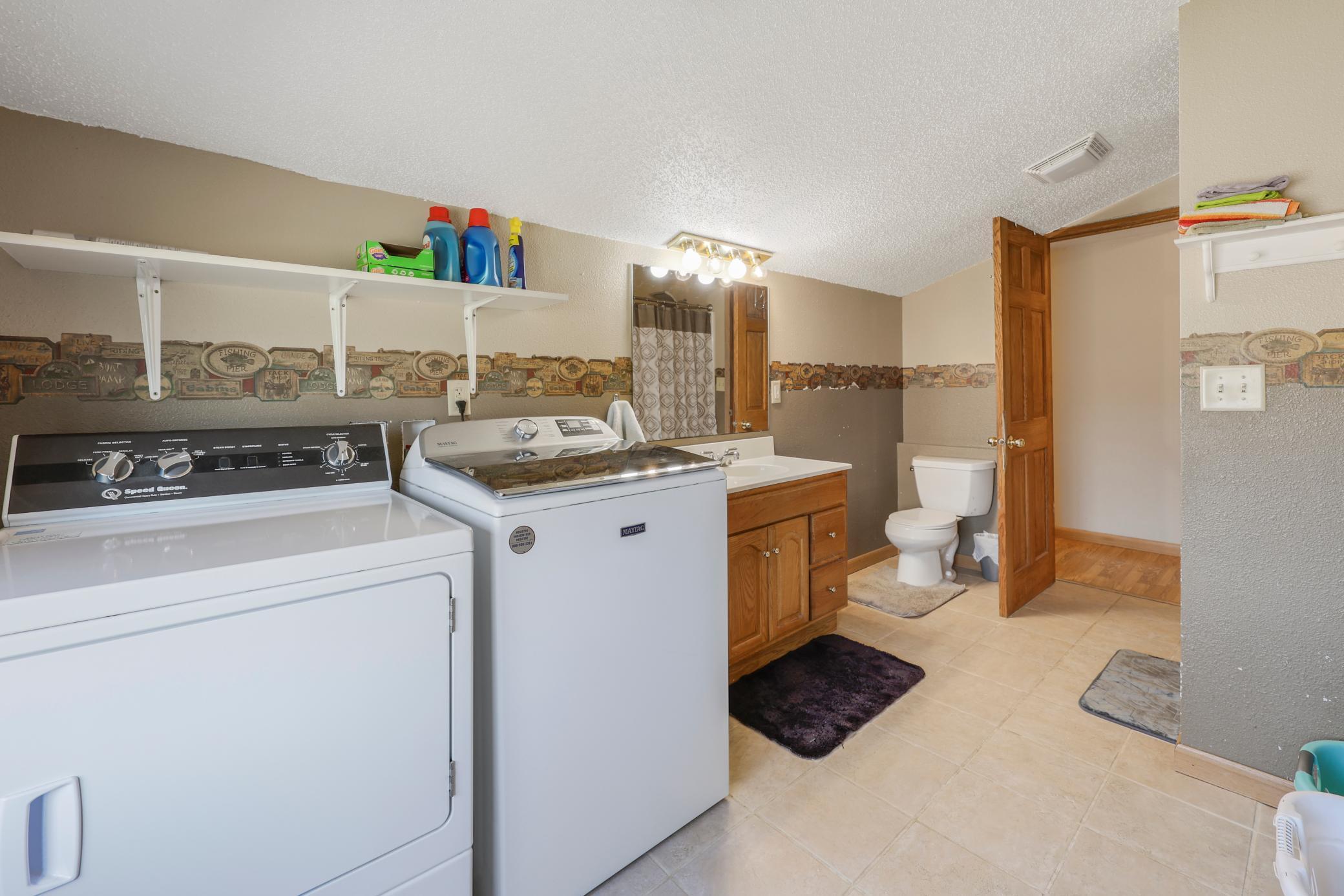 37327 County Road 1, Eagle Bend, Minnesota image 30
