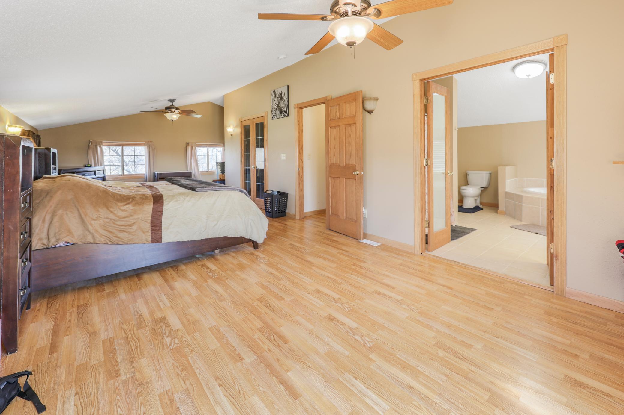 37327 County Road 1, Eagle Bend, Minnesota image 32
